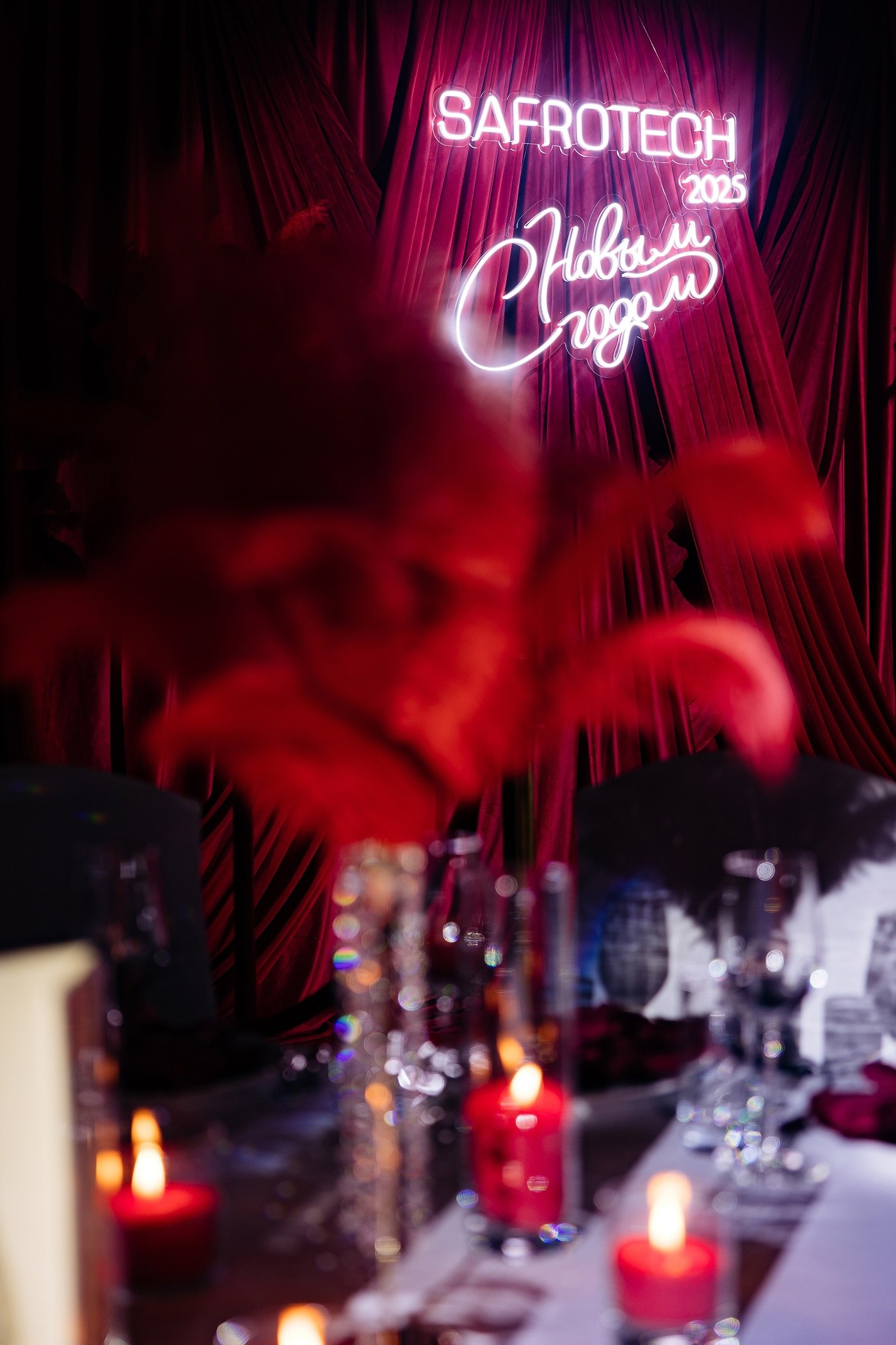 Фотограф на мероприятие в СПб от 5000 руб/ч. Выпускные альбомы СПБ для садов и школ | Фотограф Олька Евченко