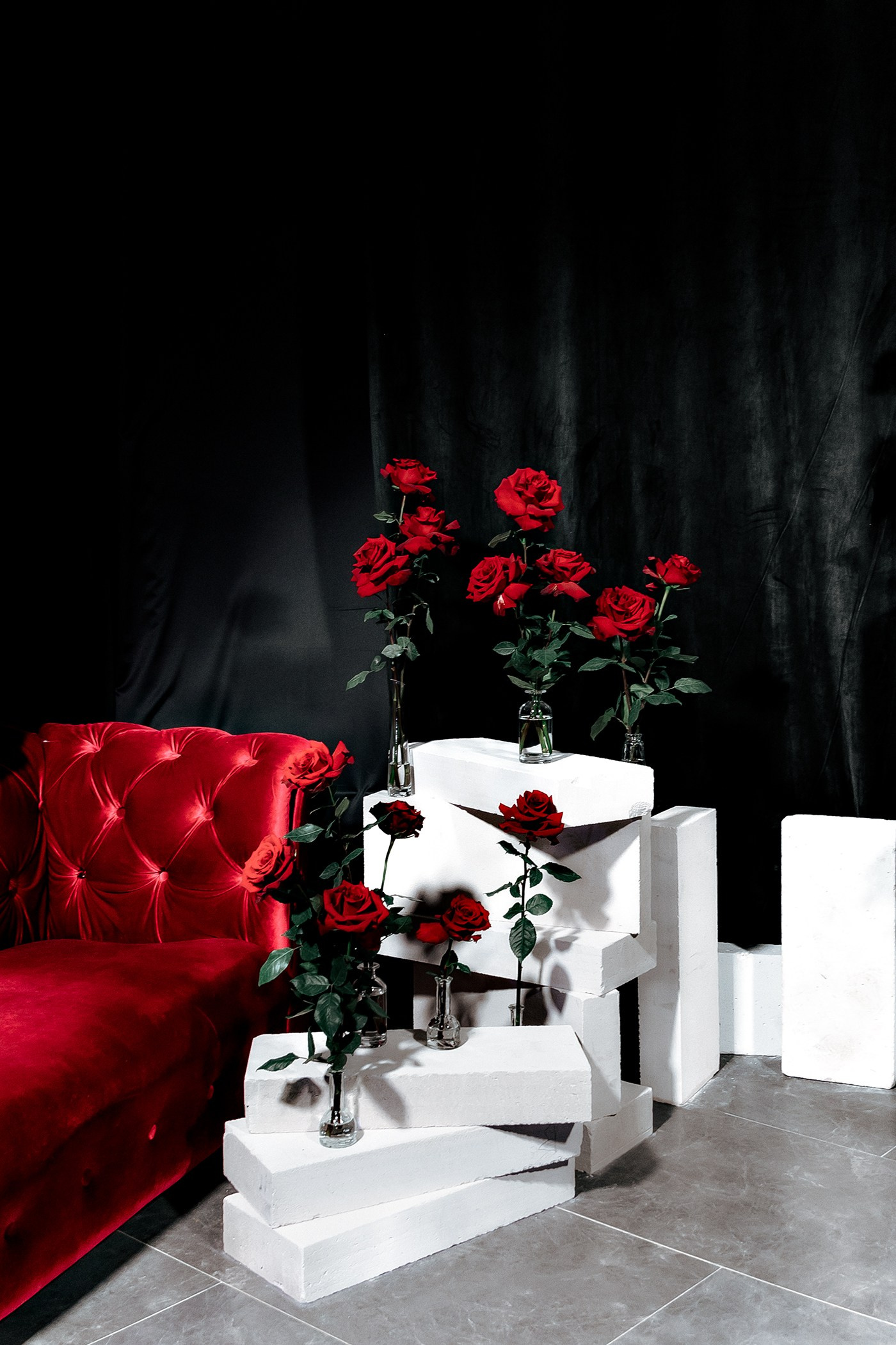 Свадебная серия «Скажи Да». Свадебный/Портретный фотограф снимаю в Москве