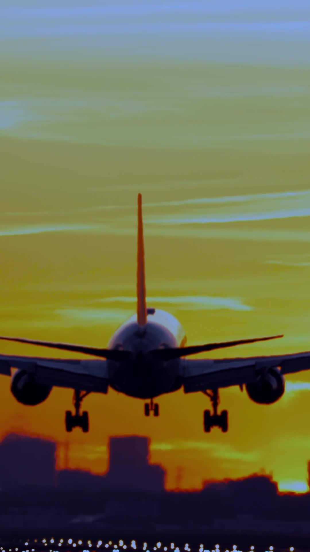 Тизер. МЕДИА-РЕСУРС ХАБАРОВСК / Фотоотчеты / Репортажи / События