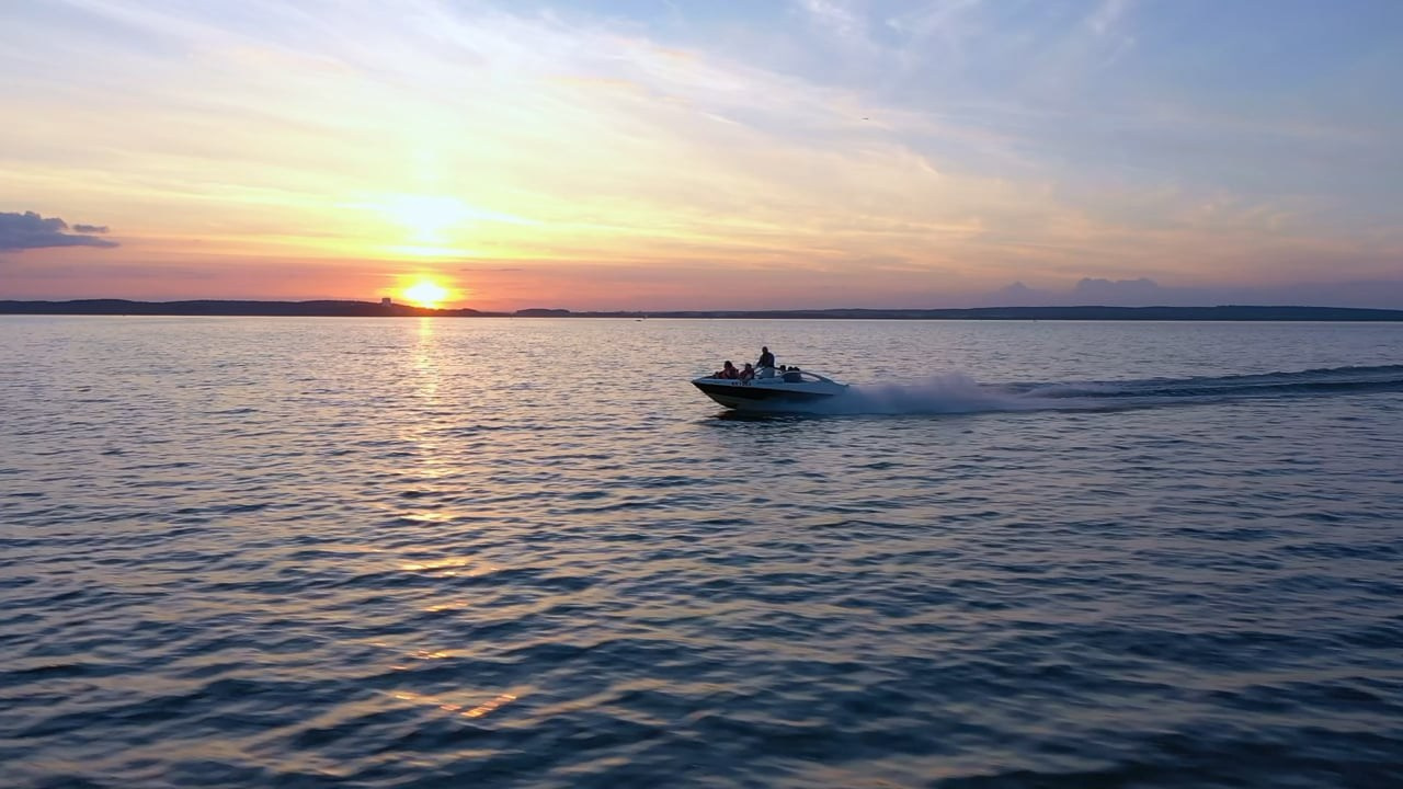 Портфолио. DroneMinsk | Легальная съёмка с дрона для бизнеса и мероприятий. Аэросъёмка в Беларуси