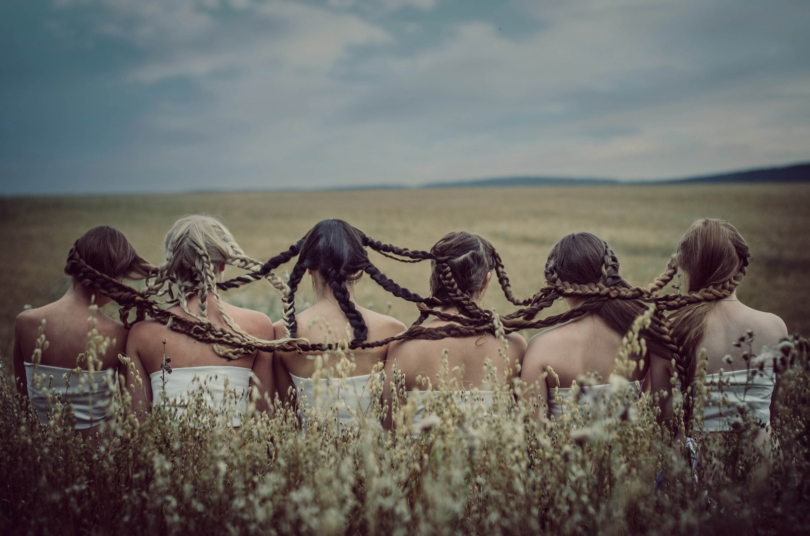 Продажа принтов. Фотограф Александра Тимофеева