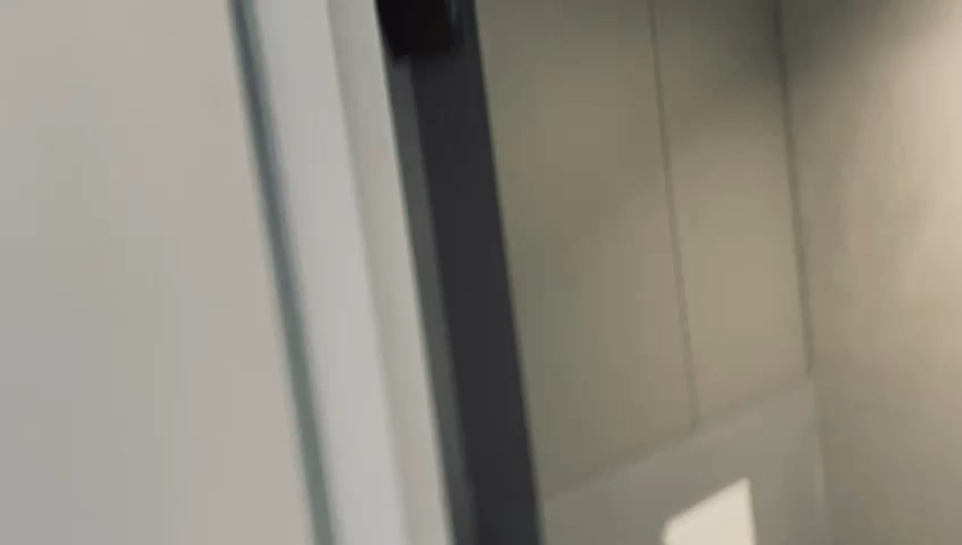 Мебель. Студия архитектуры и дизайна AR.CHITECT.OR