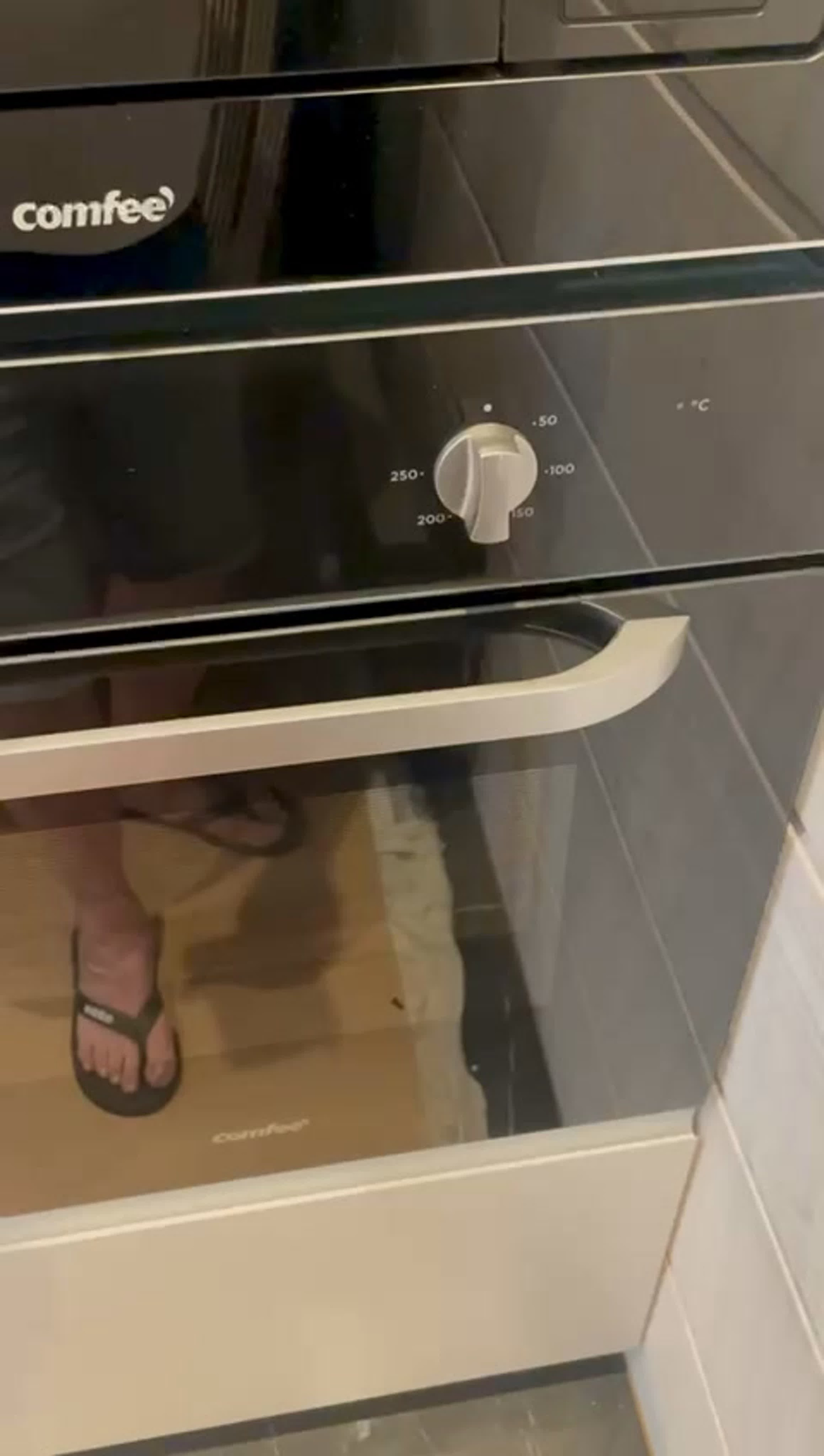 Мебель. Студия архитектуры и дизайна AR.CHITECT.OR