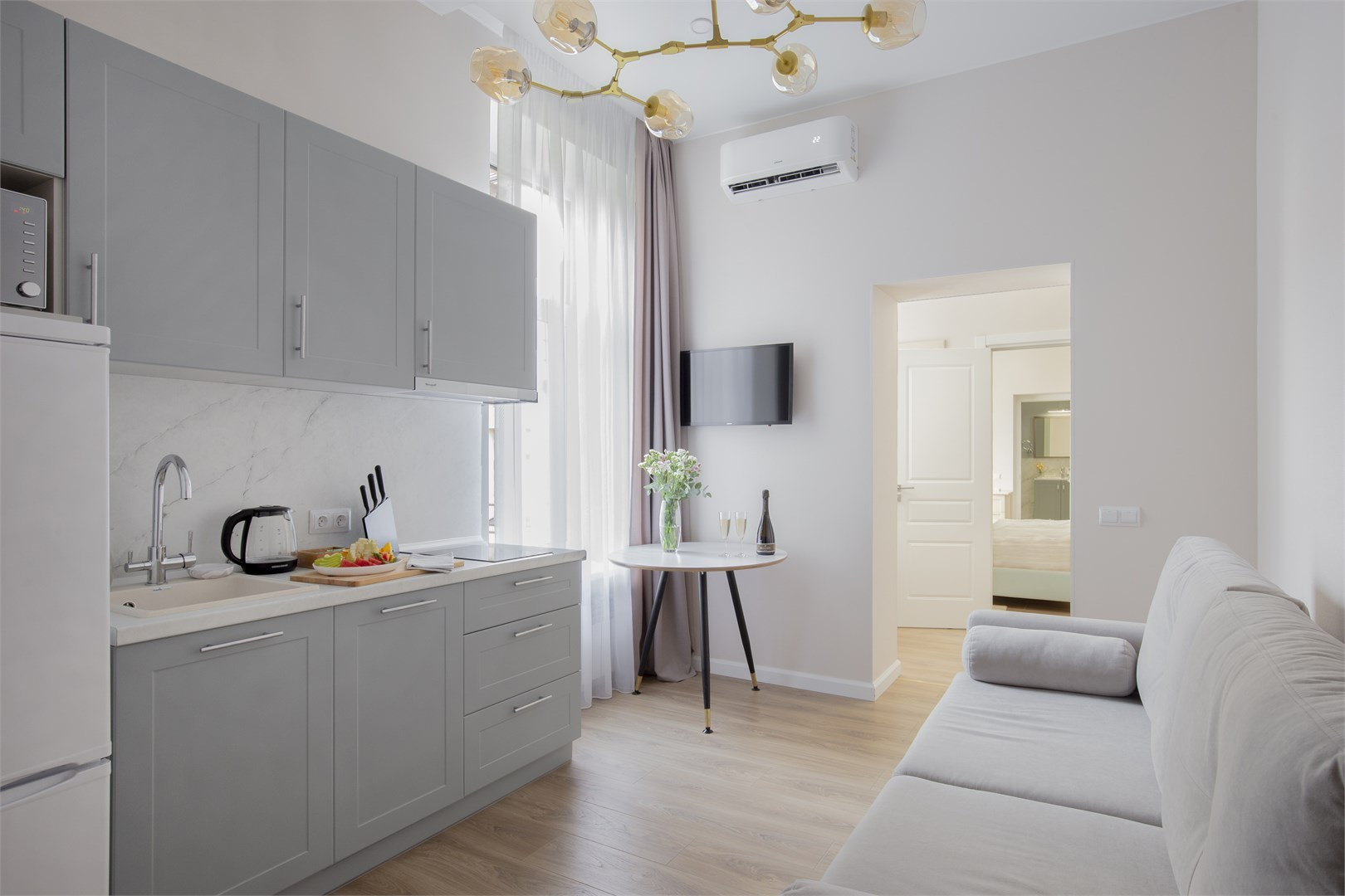 Отели на сборы СПб. Свадебный фотограф Москва Анастасия Храмова