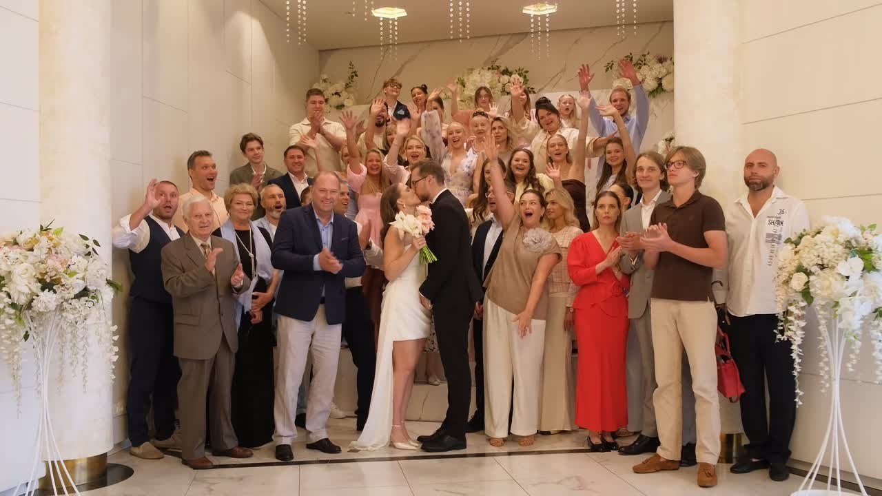 Портфолио. VISHNYAKOFF