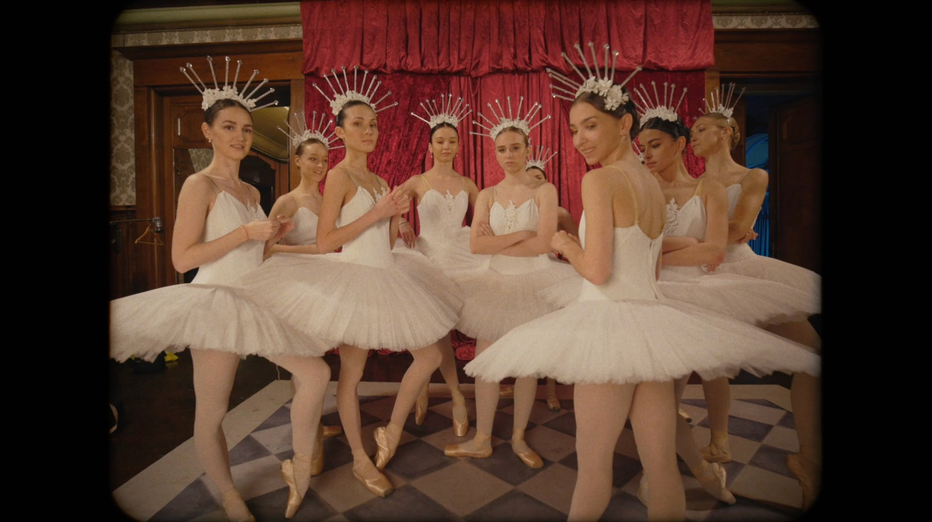 Репортажная видеосъемка Логутенко Георгий. Логутенко Георгий — Видеооператор и Фотограф в Санкт-Петербурге