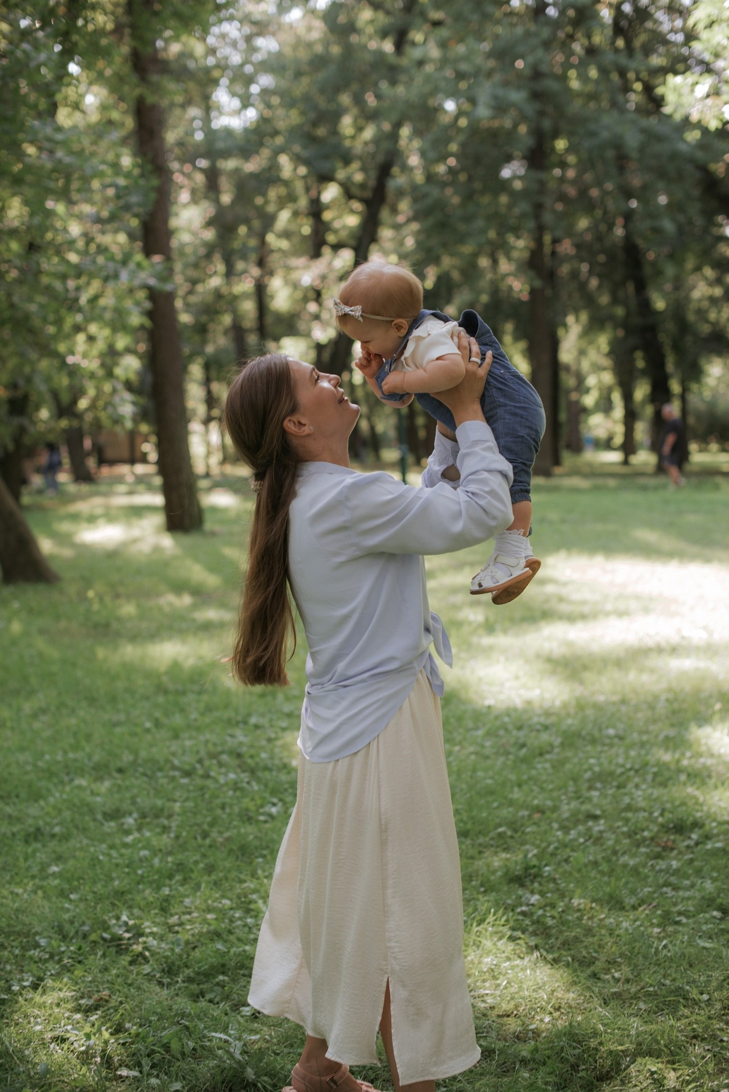 Отзывы. Фотограф Кирилл Друлин