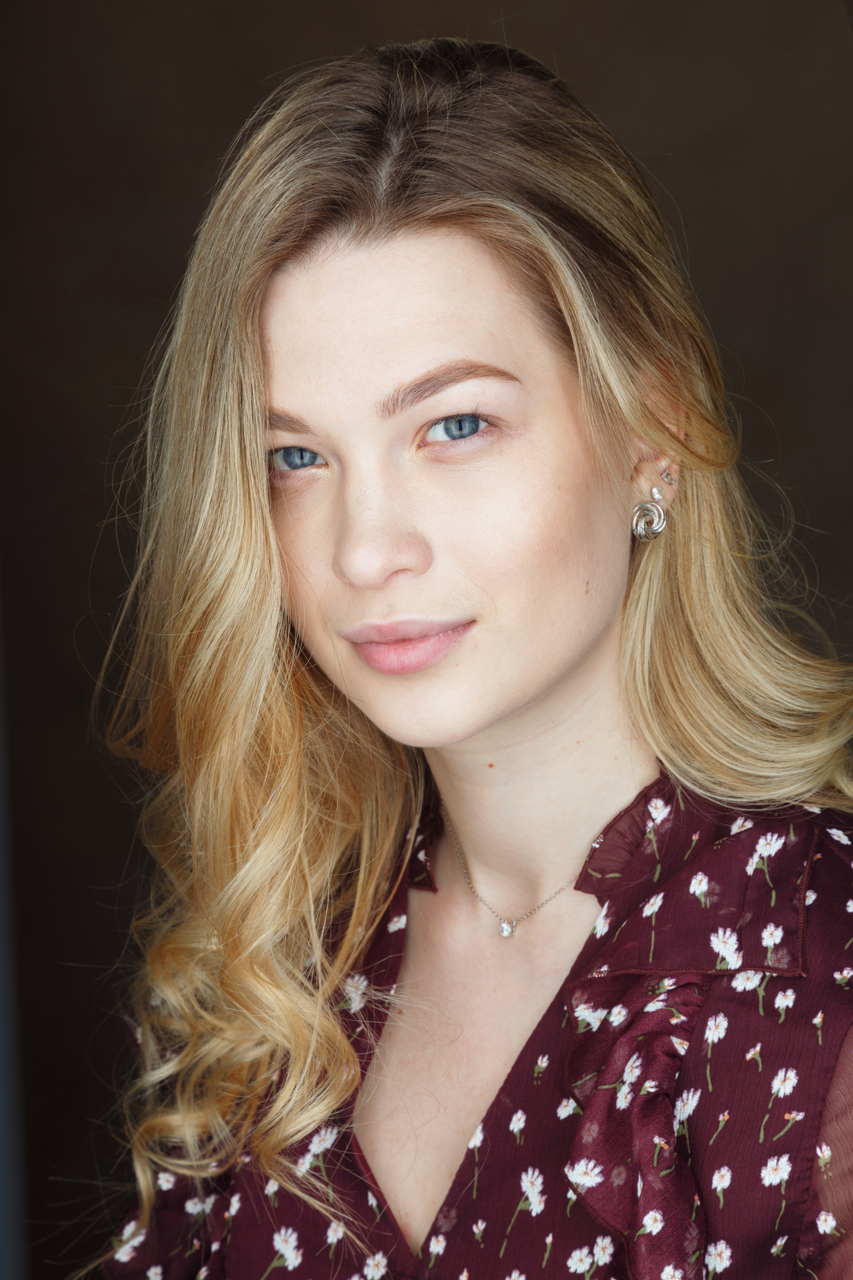 Фотостудия Елены Яворской в Воронеже. Elena Yavorskaya Photography