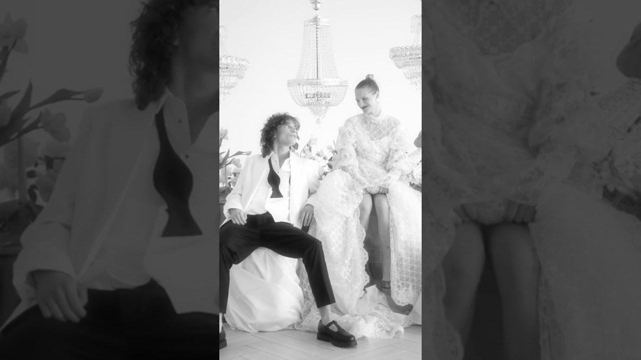 Reels. Свадебный фотограф Минск РБ