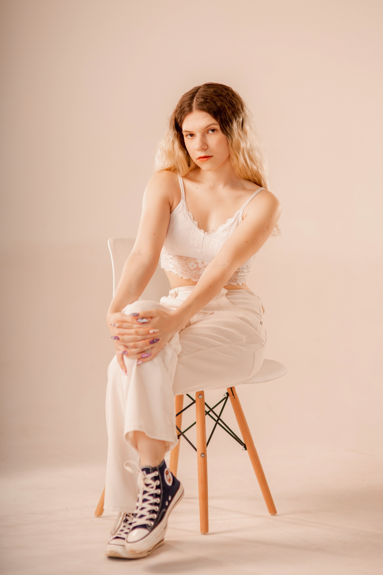 Фотограф Сочи, Сириус, Адлер, Красная поляна Суворов Анатолий