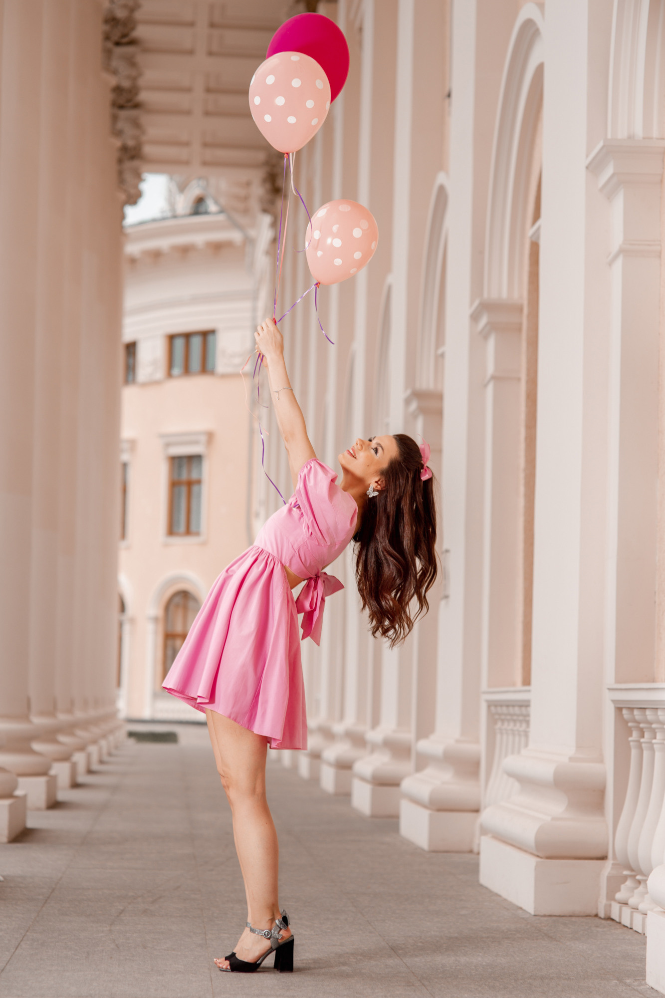 Фотограф Сочи, Сириус, Адлер, Красная поляна Суворов Анатолий