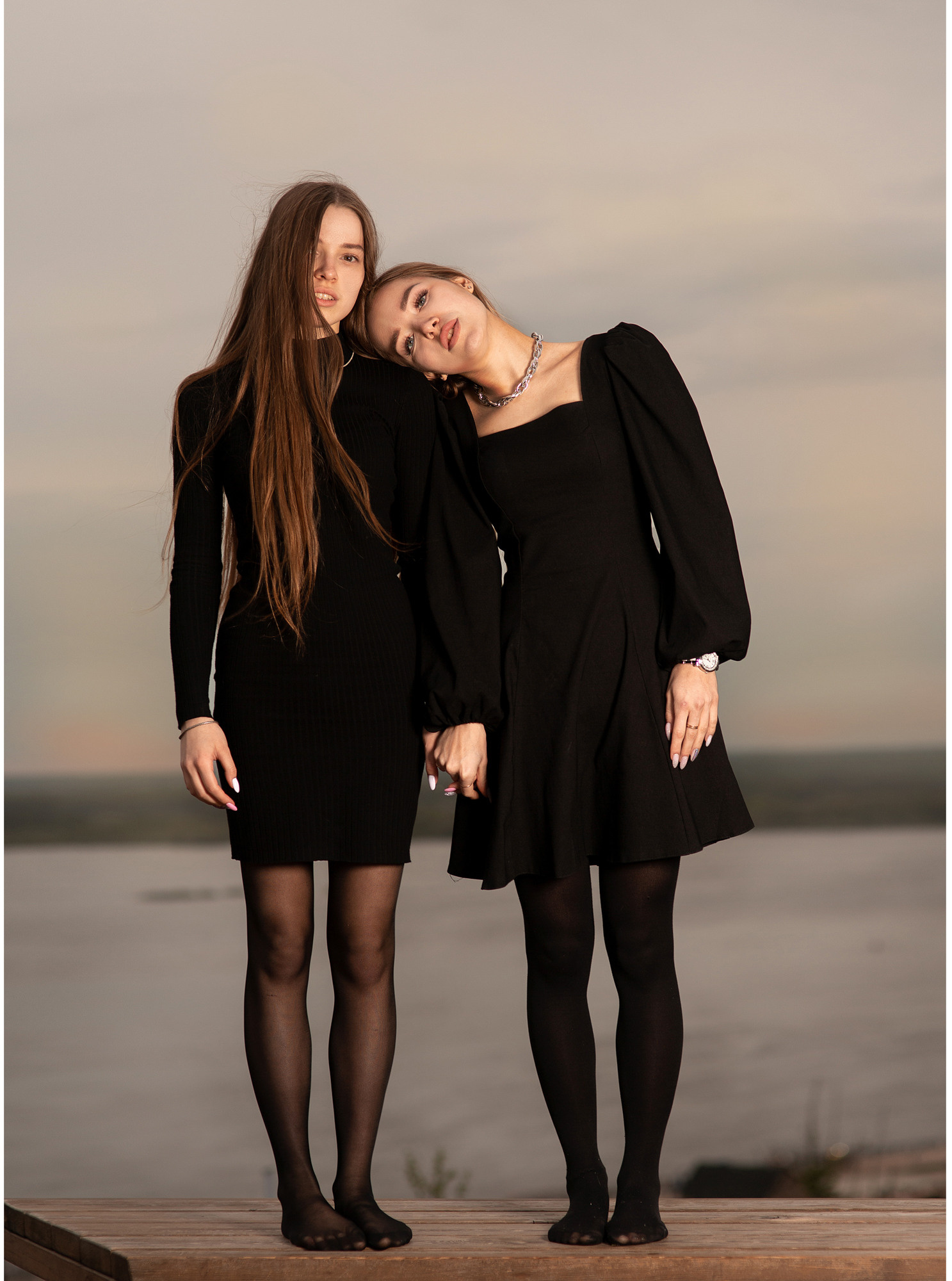 Фотограф Сочи, Сириус, Адлер, Красная поляна Суворов Анатолий