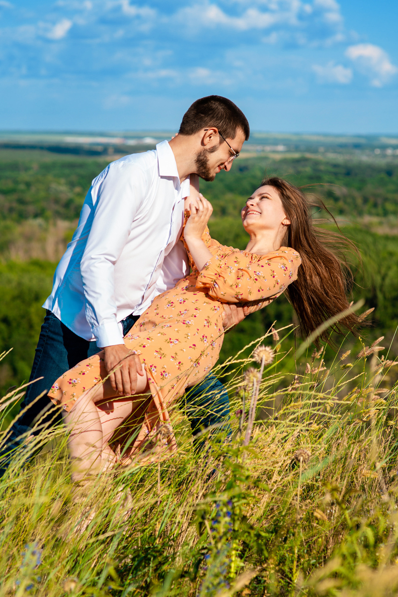 Фотограф Сочи, Сириус, Адлер, Красная поляна Суворов Анатолий