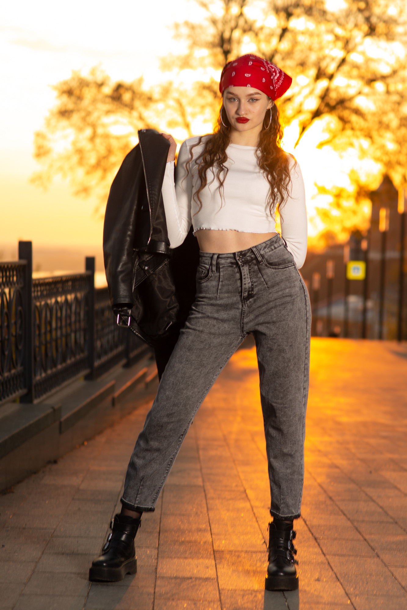 Фотограф Сочи, Сириус, Адлер, Красная поляна Суворов Анатолий