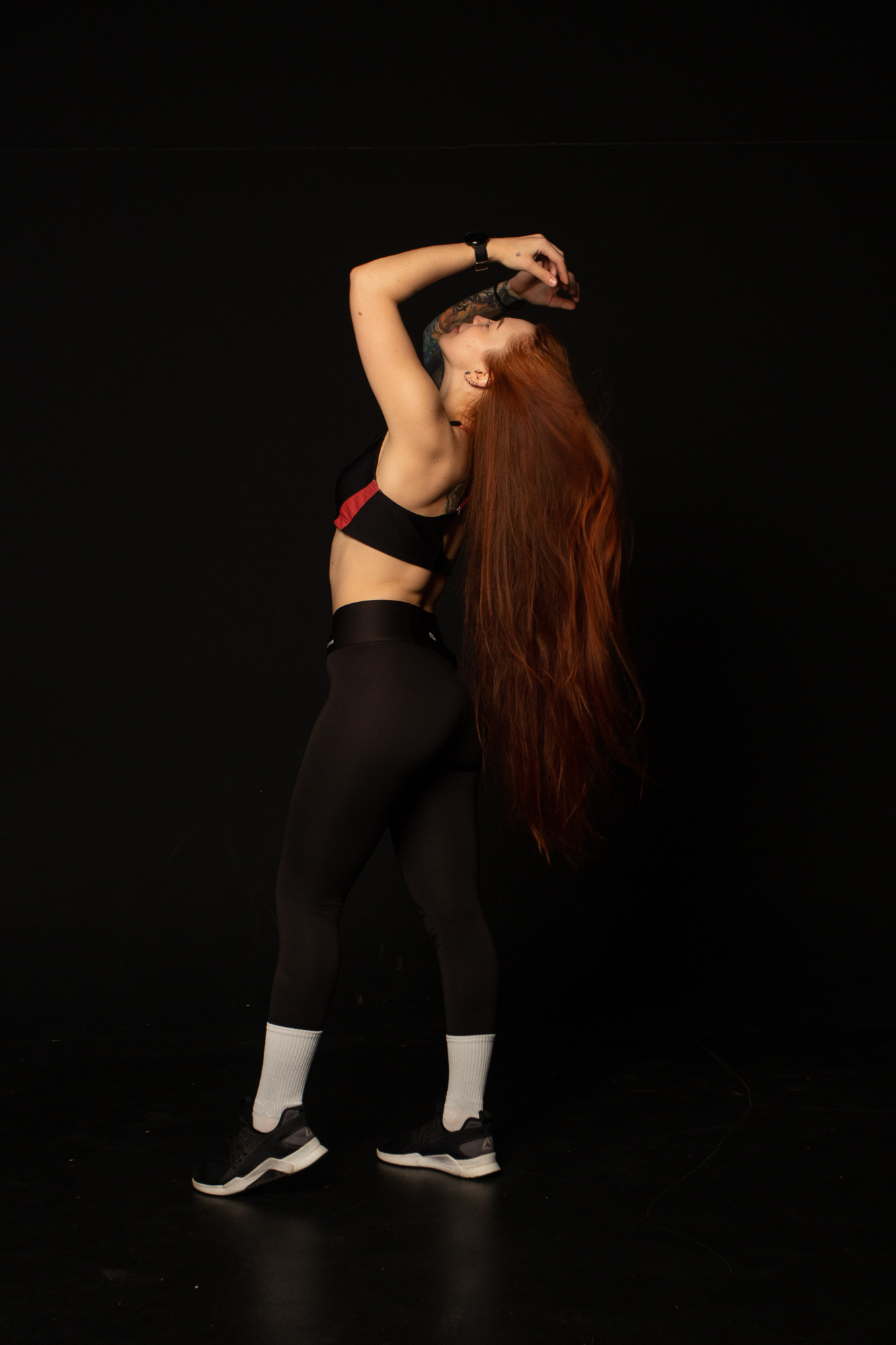 Фотограф Сочи, Сириус, Адлер, Красная поляна Суворов Анатолий