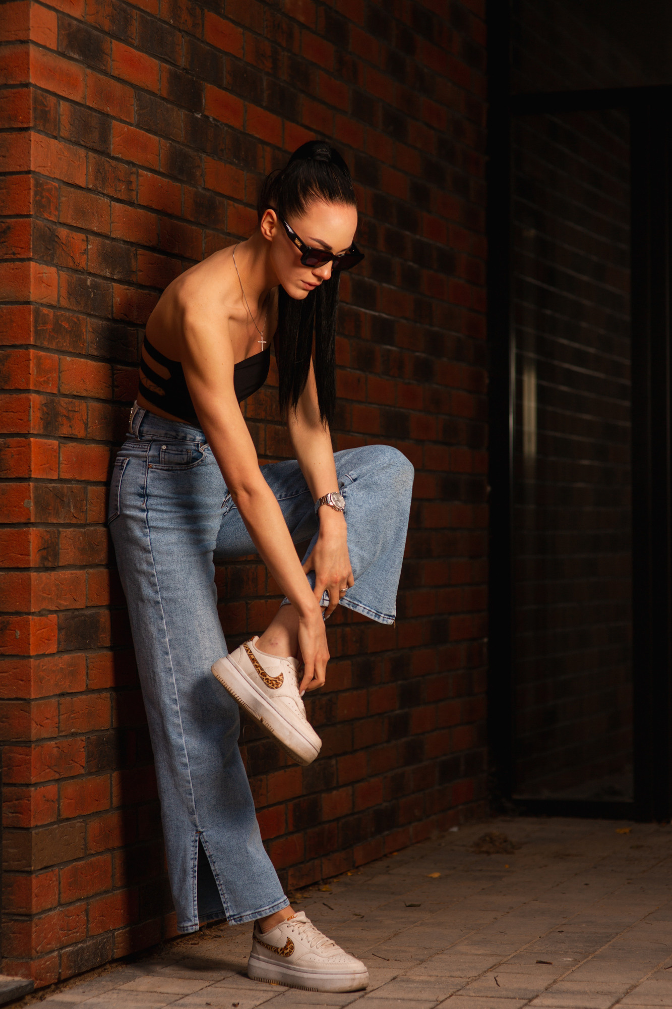 Фотограф Сочи, Сириус, Адлер, Красная поляна Суворов Анатолий