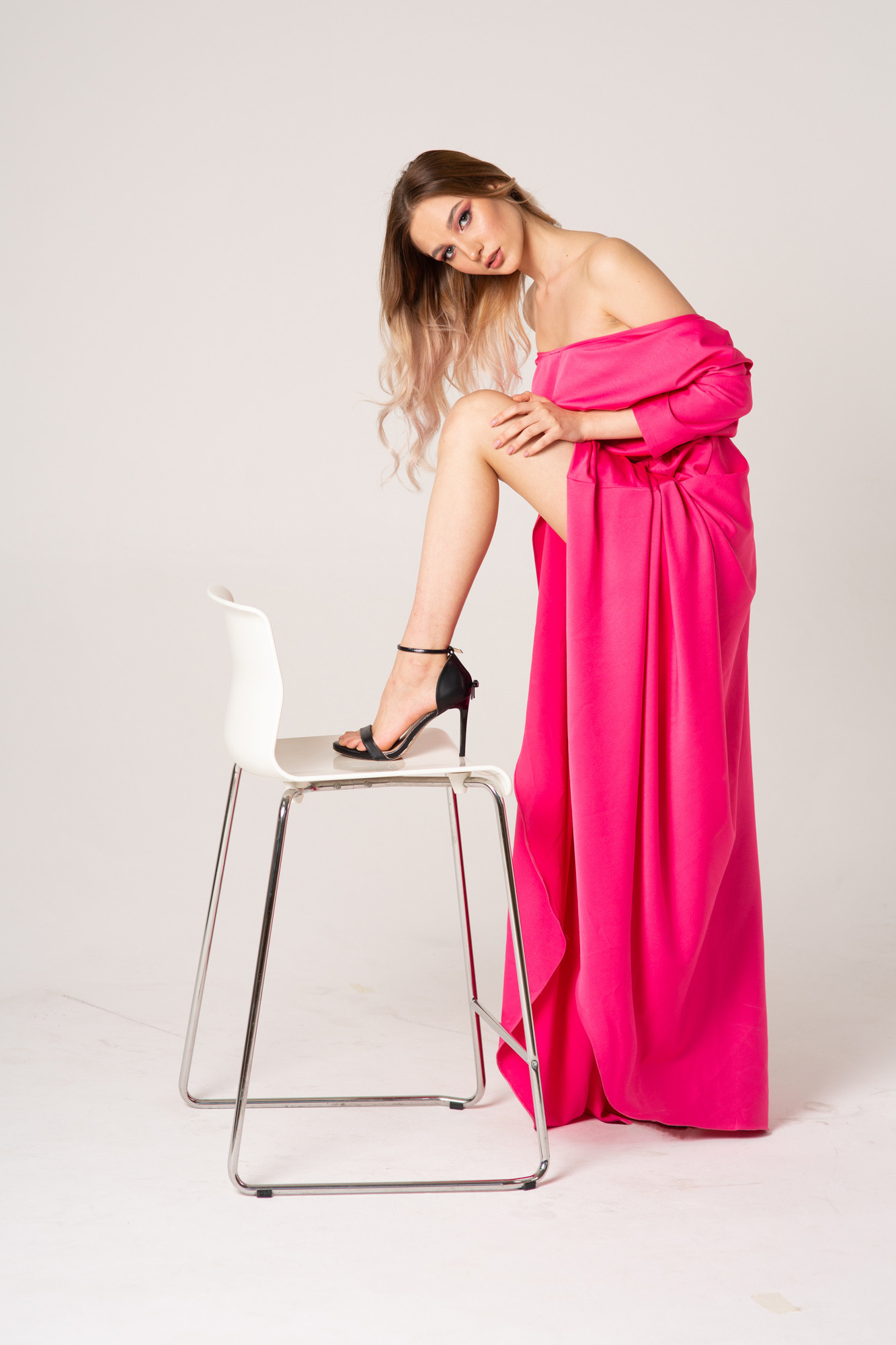 Фотограф Сочи, Сириус, Адлер, Красная поляна Суворов Анатолий