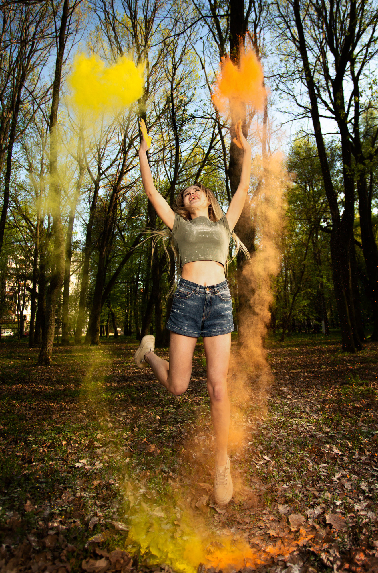 Фотограф Сочи, Сириус, Адлер, Красная поляна Суворов Анатолий