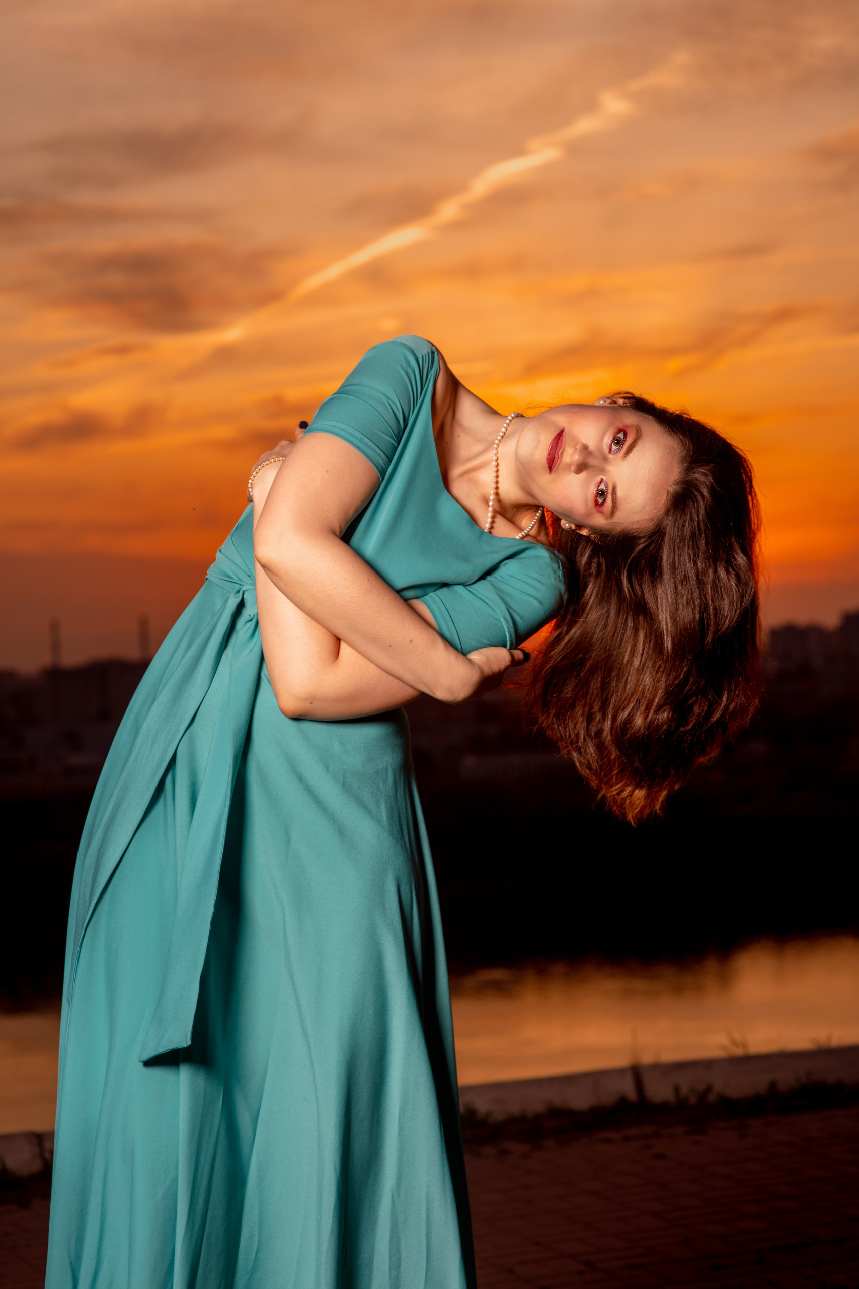 Фотограф Суворов Анатолий Нижний Новгород. Фотограф Сочи, Сириус, Адлер, Красная поляна Суворов Анатолий