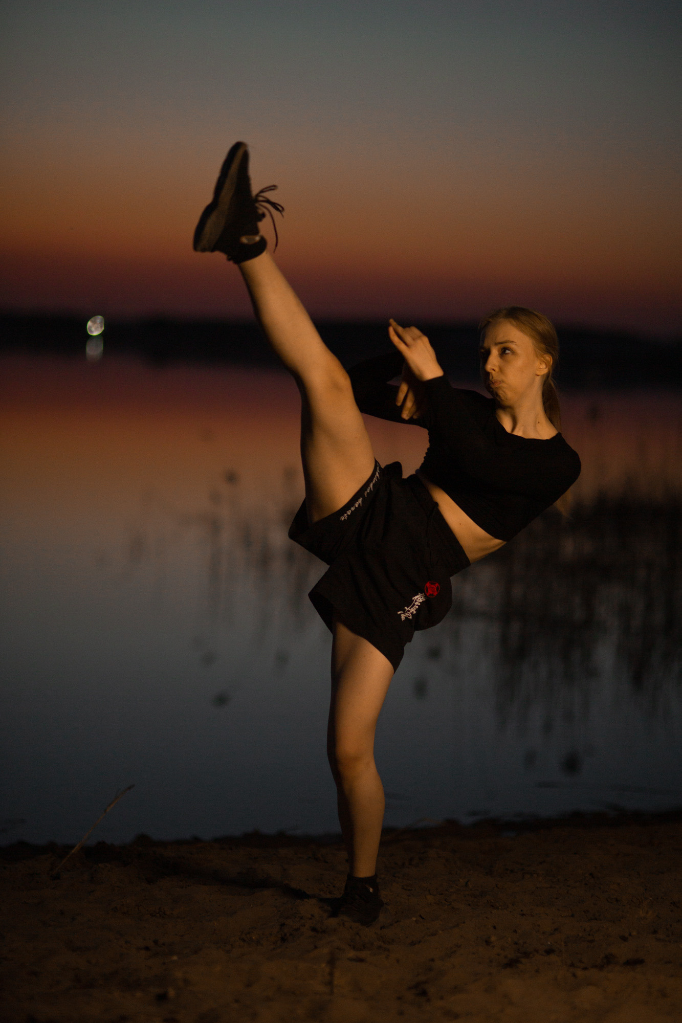 Фотограф Суворов Анатолий Нижний Новгород. Фотограф Сочи, Сириус, Адлер, Красная поляна Суворов Анатолий