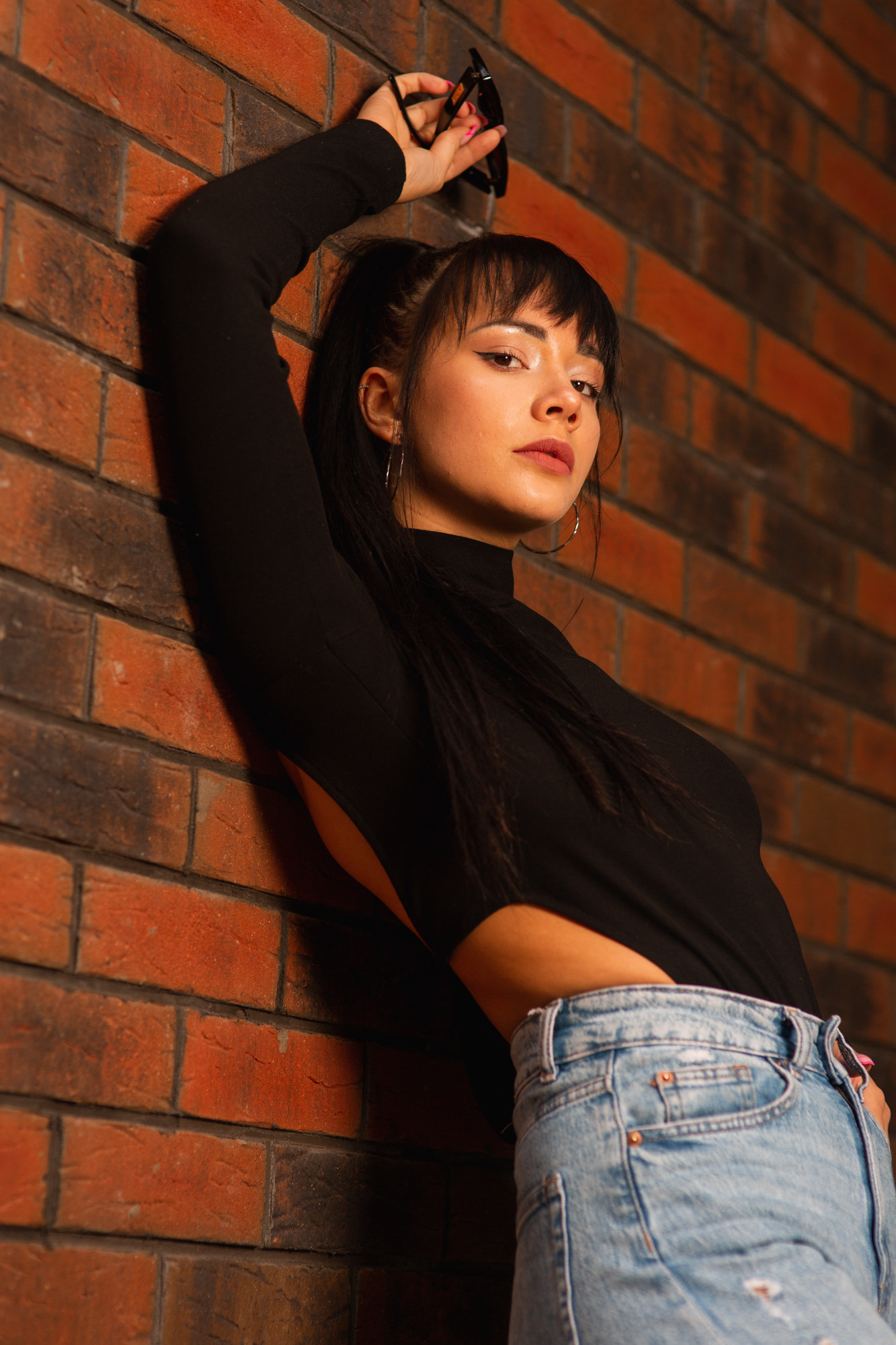 Фотограф Сочи, Сириус, Адлер, Красная поляна Суворов Анатолий