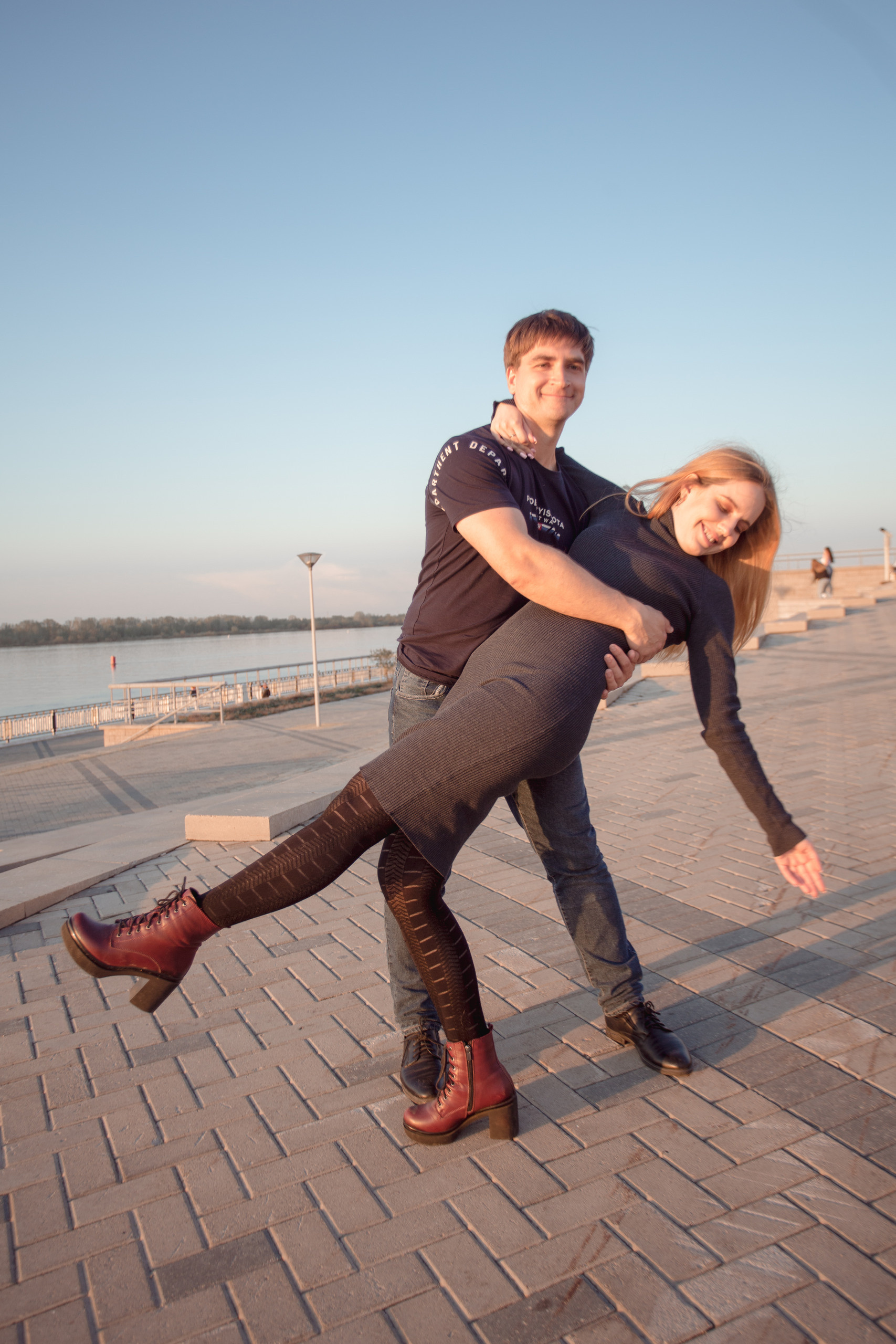 Фотограф Суворов Анатолий Нижний Новгород. Фотограф Сочи, Сириус, Адлер, Красная поляна Суворов Анатолий