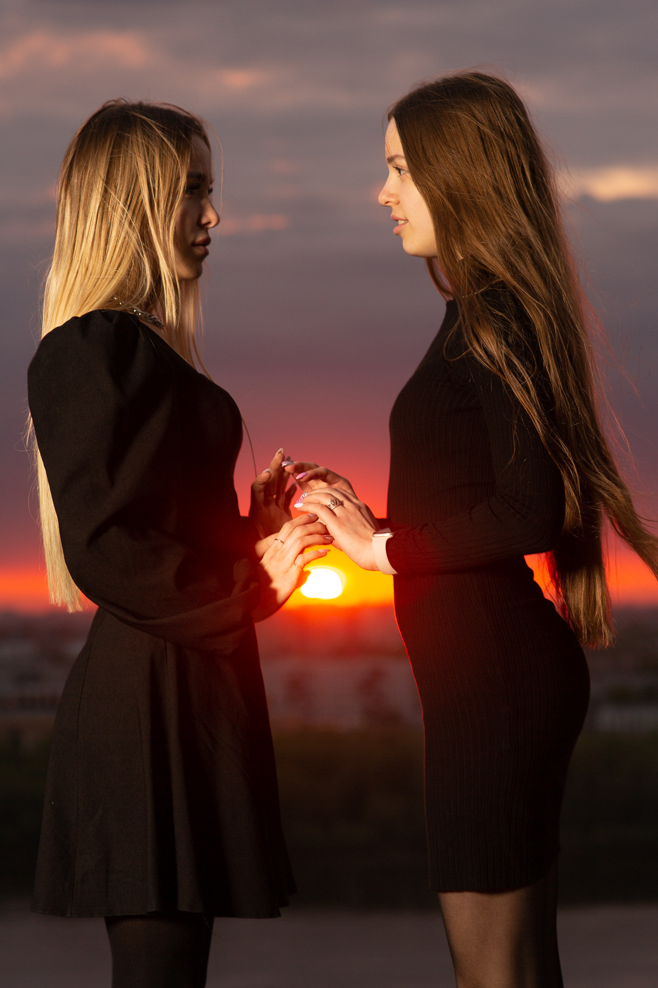 Фотограф Сочи, Сириус, Адлер, Красная поляна Суворов Анатолий