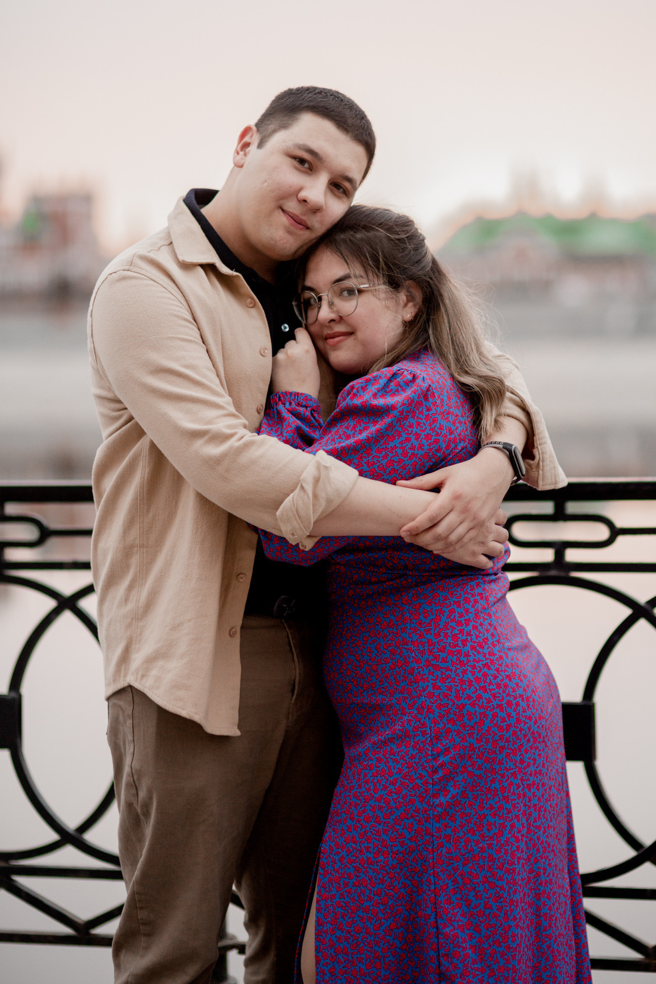 Фотограф Сочи, Сириус, Адлер, Красная поляна Суворов Анатолий