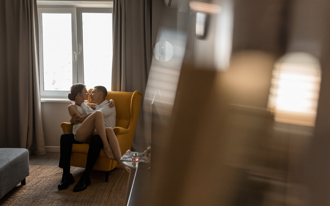 23.07.22. Азат и Регина. Фотограф Александр Федоренко