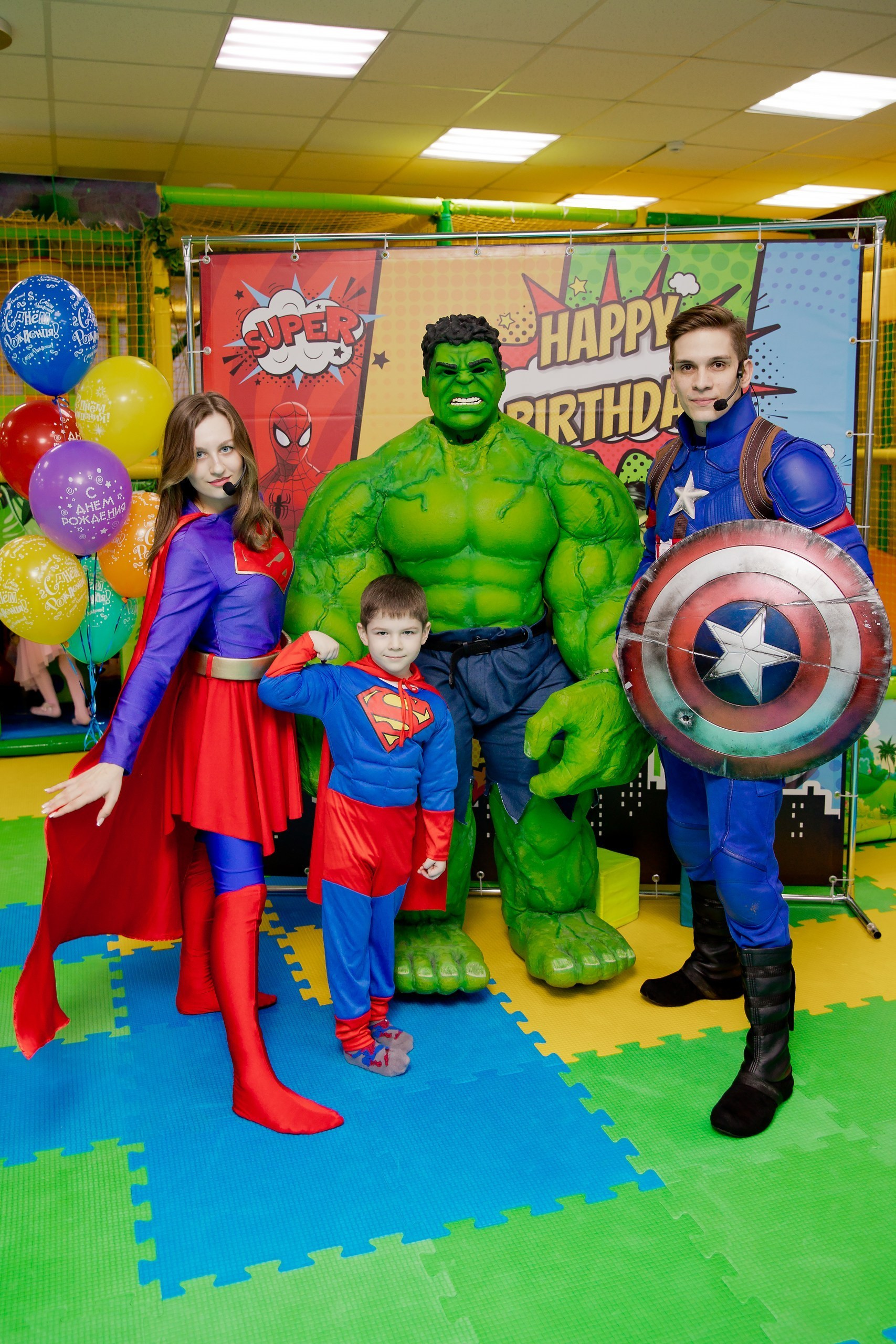 Отзывы. Фотограф в Брюховецком районе Сокол (Семенкова) Виктория