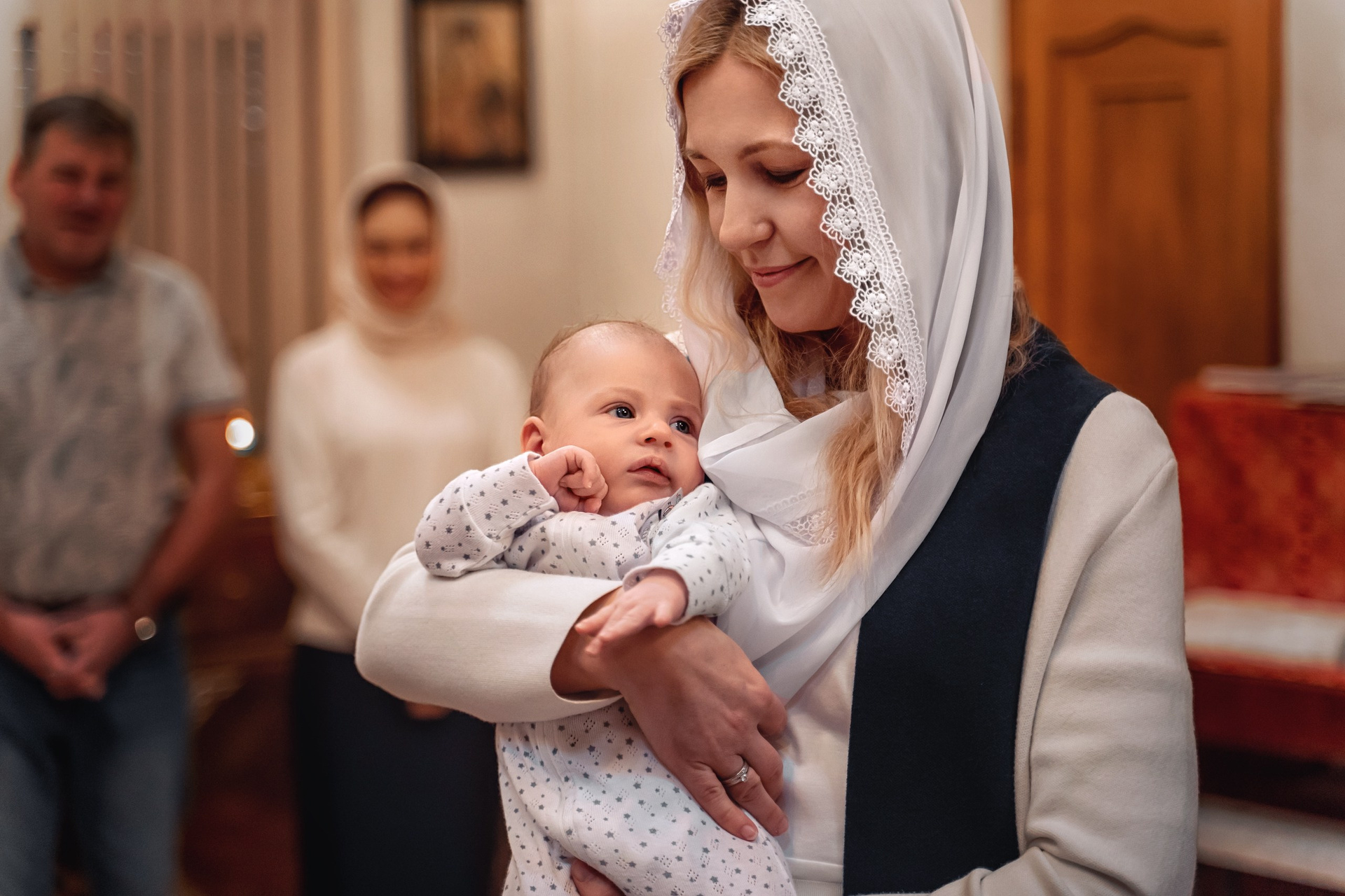 Видеограф на крещение и венчание Москва и область. Фотограф \ Видеограф на Крещение, Венчание Москва| Семейные съемки
