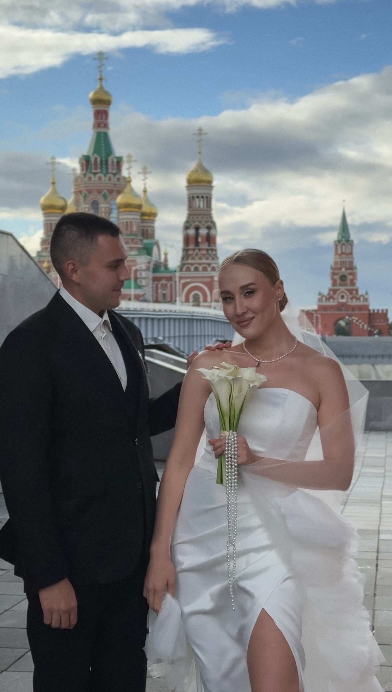 Отзывы свадебный фотограф Йошкар-Ола. Свадебный фотограф Диана Артемьева, Йошкар-Ола