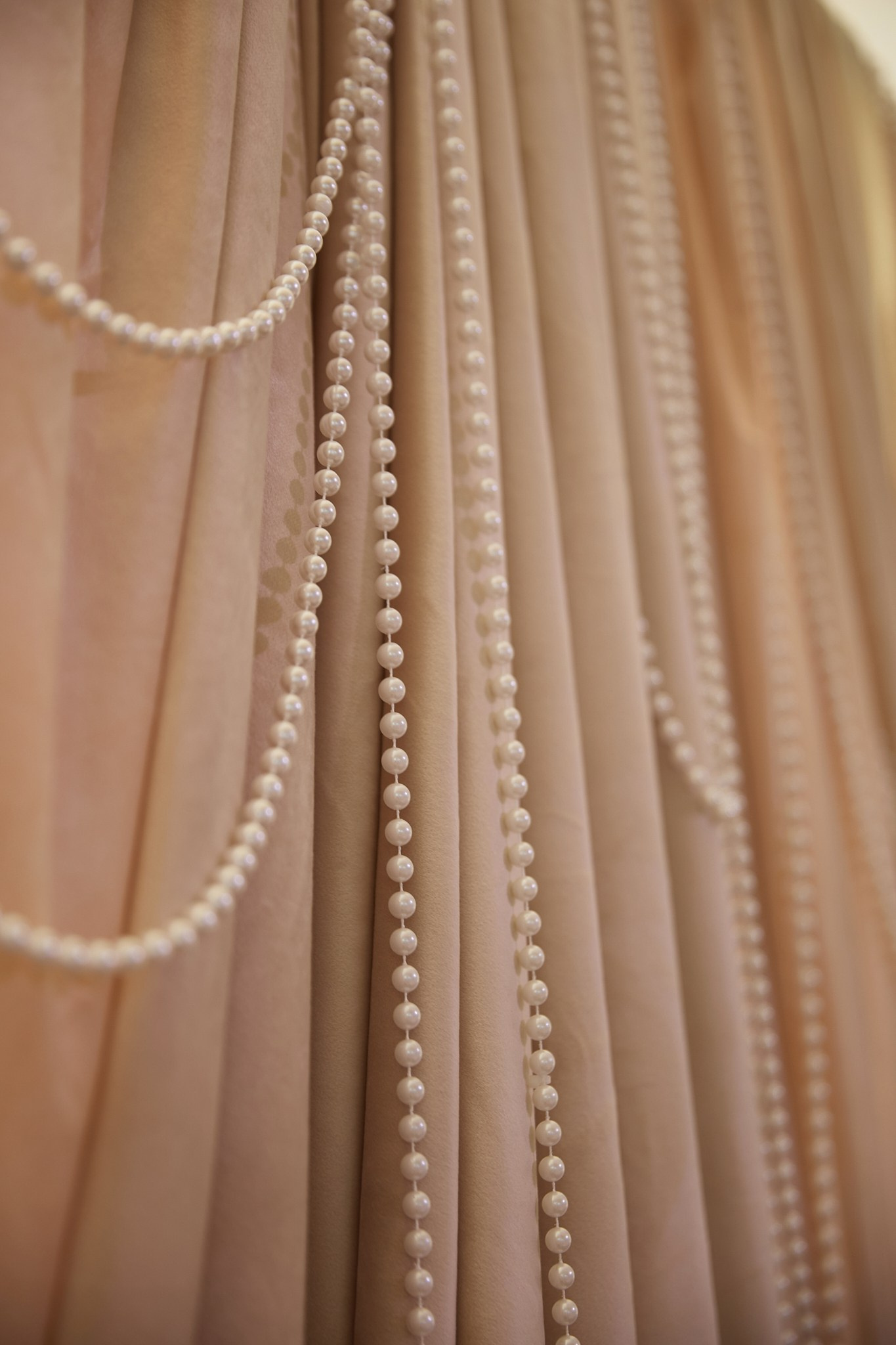 Дарья и Роман