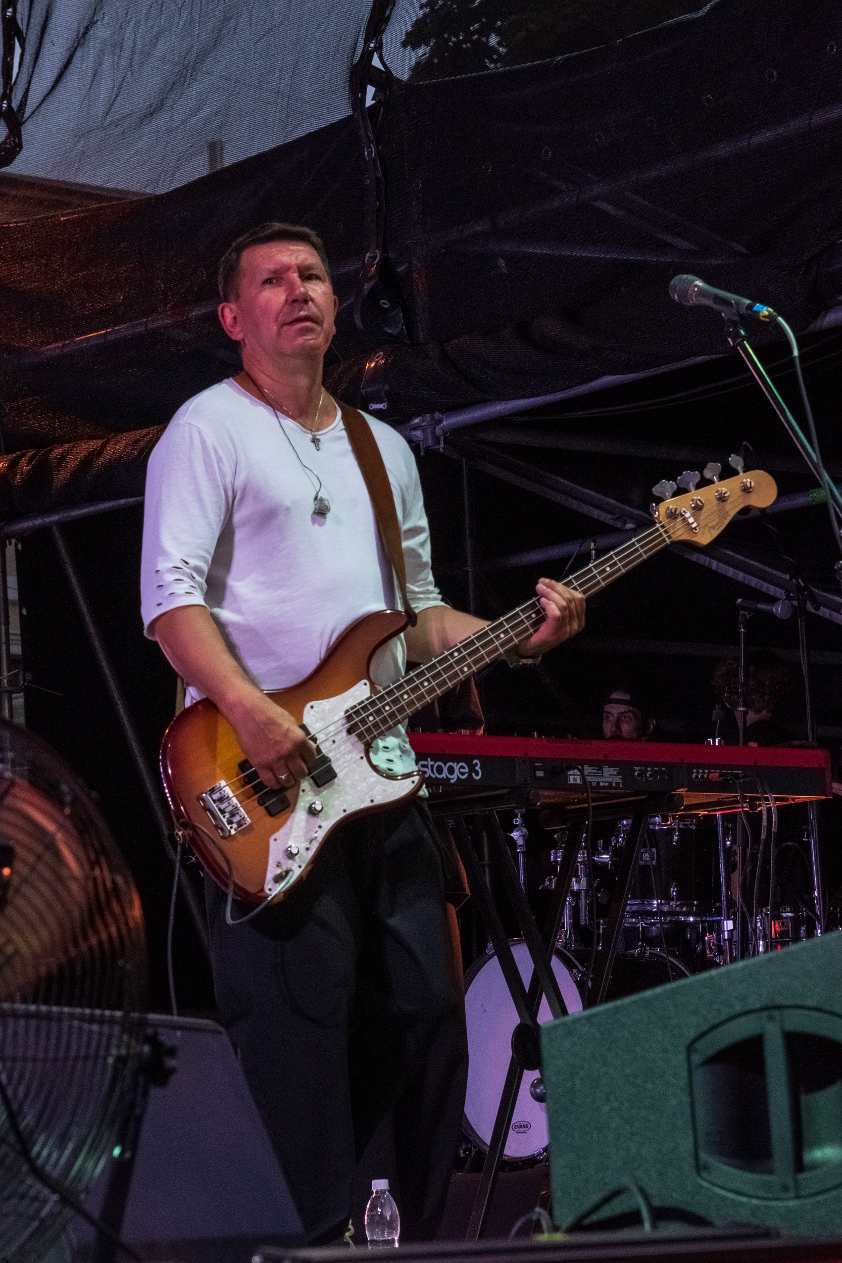 РЕПОРТАЖ. Фотограф в Санкт-Петербурге и Москве Юлия Паршакова