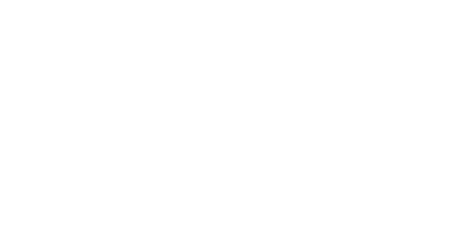 Фотограф Никита Журнаков | Екатеринбург