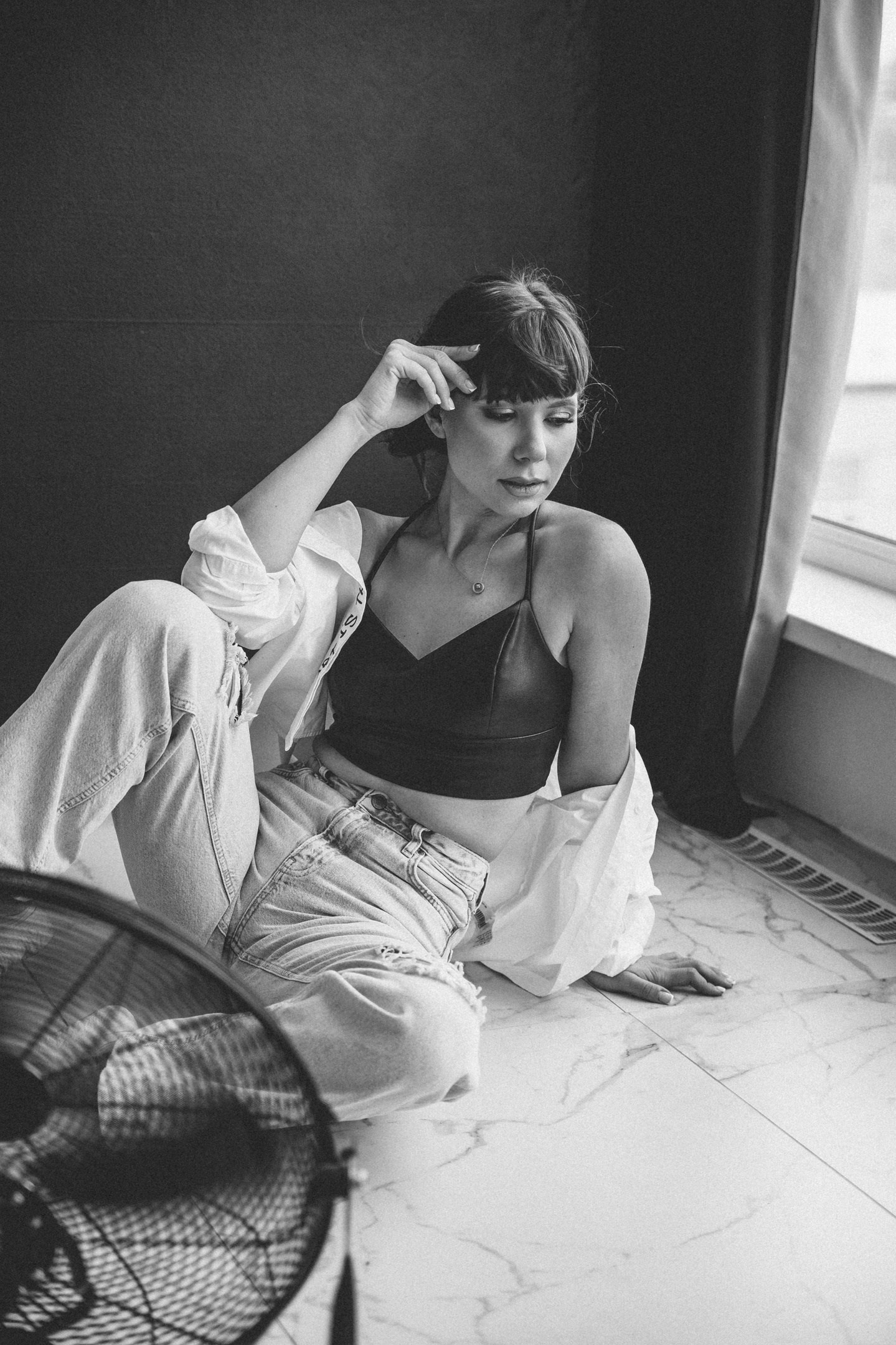 Цены. Главная