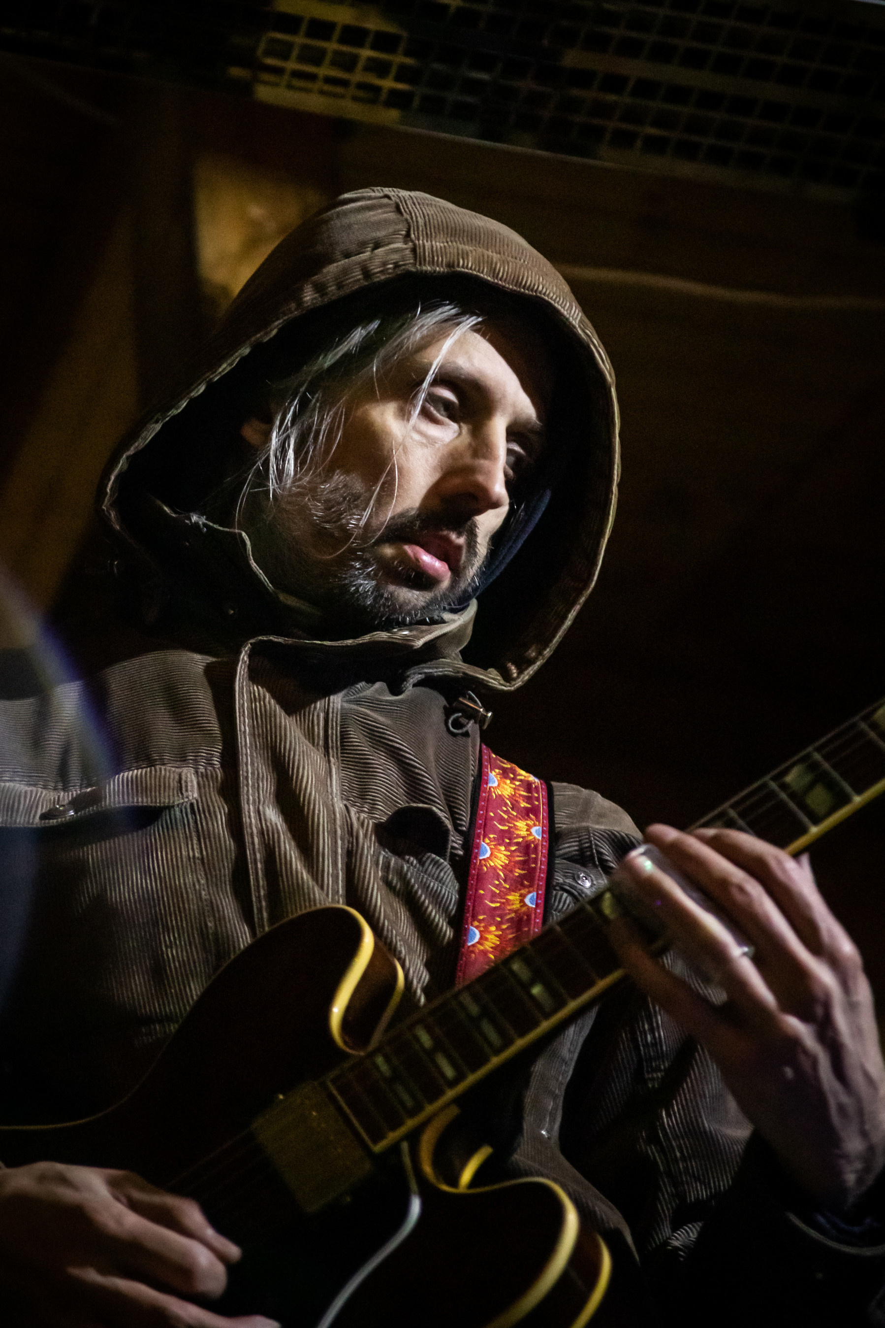 Сакура-ФЕСТ 2019. Фотограф для бизнеса Сергей Чирков. Город Ижевск, Удмуртия