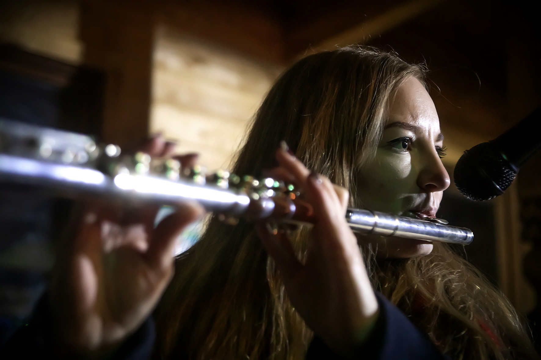 Сакура-ФЕСТ 2019. Фотограф для бизнеса Сергей Чирков. Город Ижевск, Удмуртия