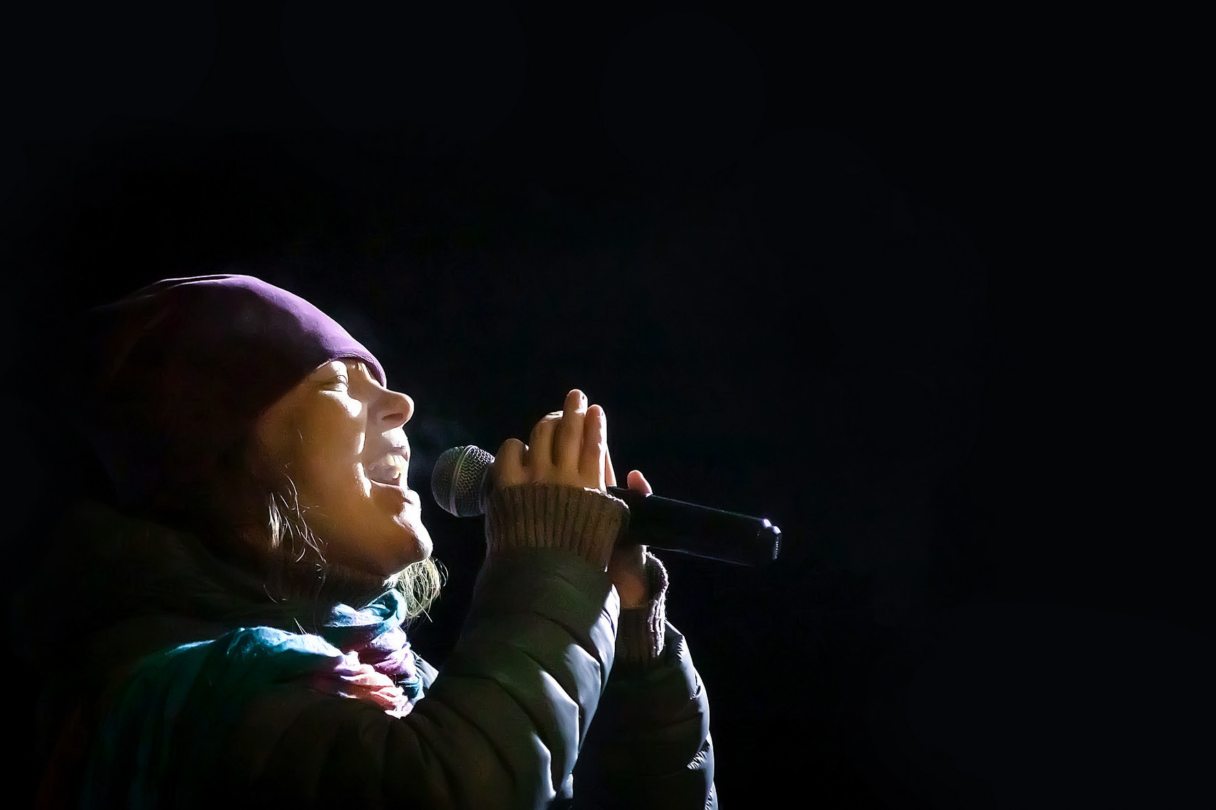 Сакура-ФЕСТ 2019. Фотограф для бизнеса Сергей Чирков. Город Ижевск, Удмуртия