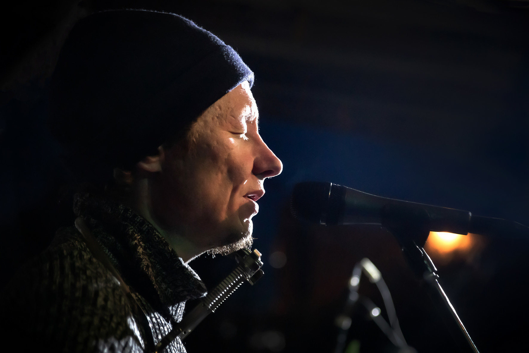 Сакура-ФЕСТ 2019. Фотограф для бизнеса Сергей Чирков. Город Ижевск, Удмуртия