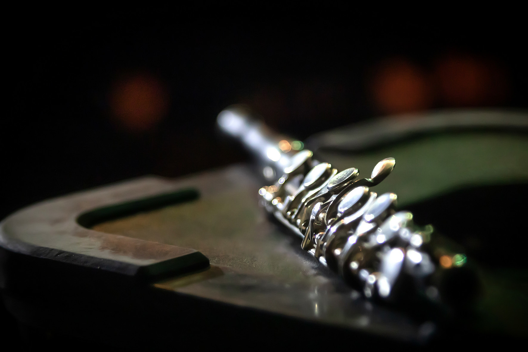 Сакура-ФЕСТ 2019. Фотограф для бизнеса Сергей Чирков. Город Ижевск, Удмуртия