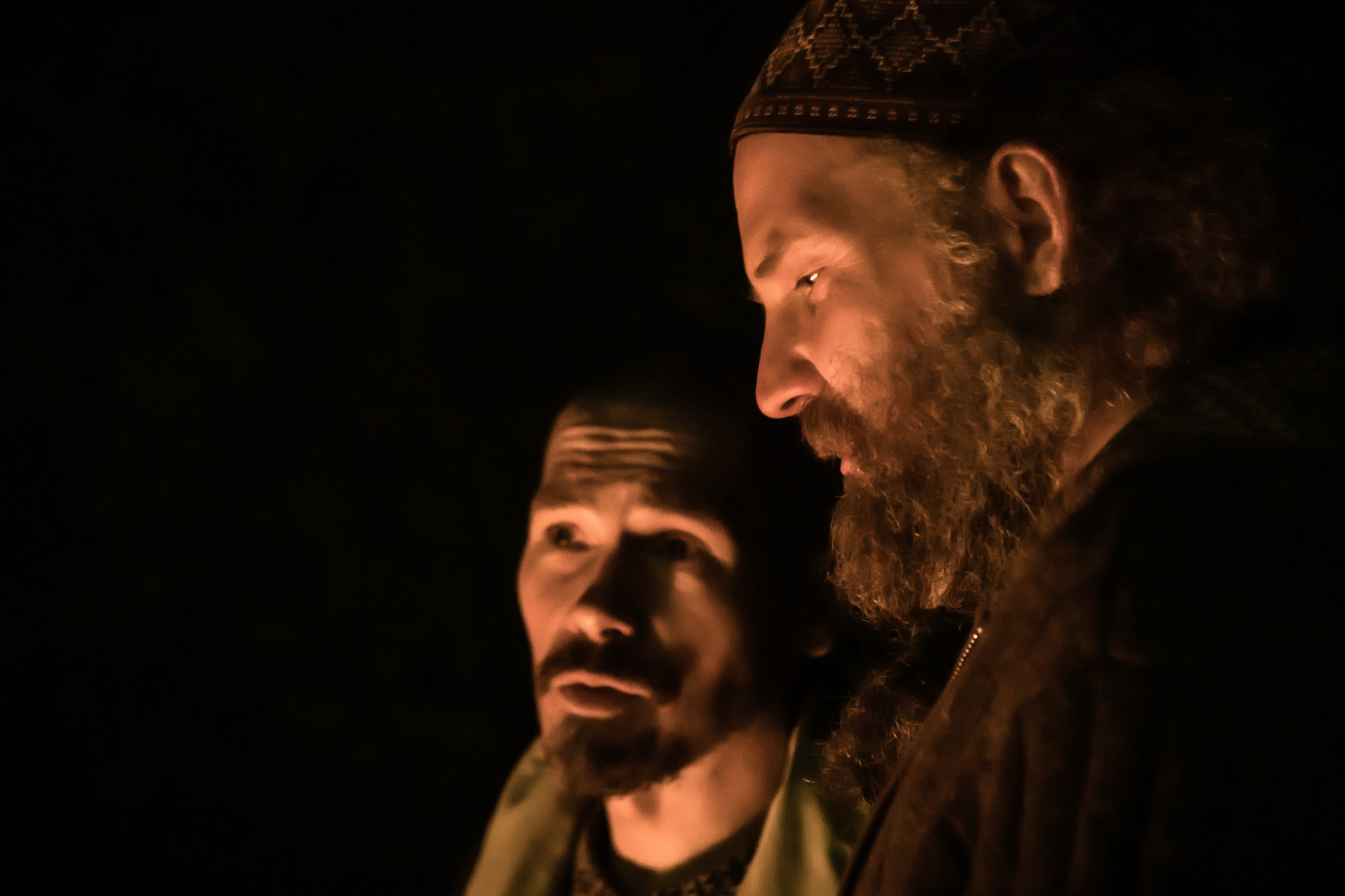 Сакура-ФЕСТ 2019. Фотограф для бизнеса Сергей Чирков. Город Ижевск, Удмуртия