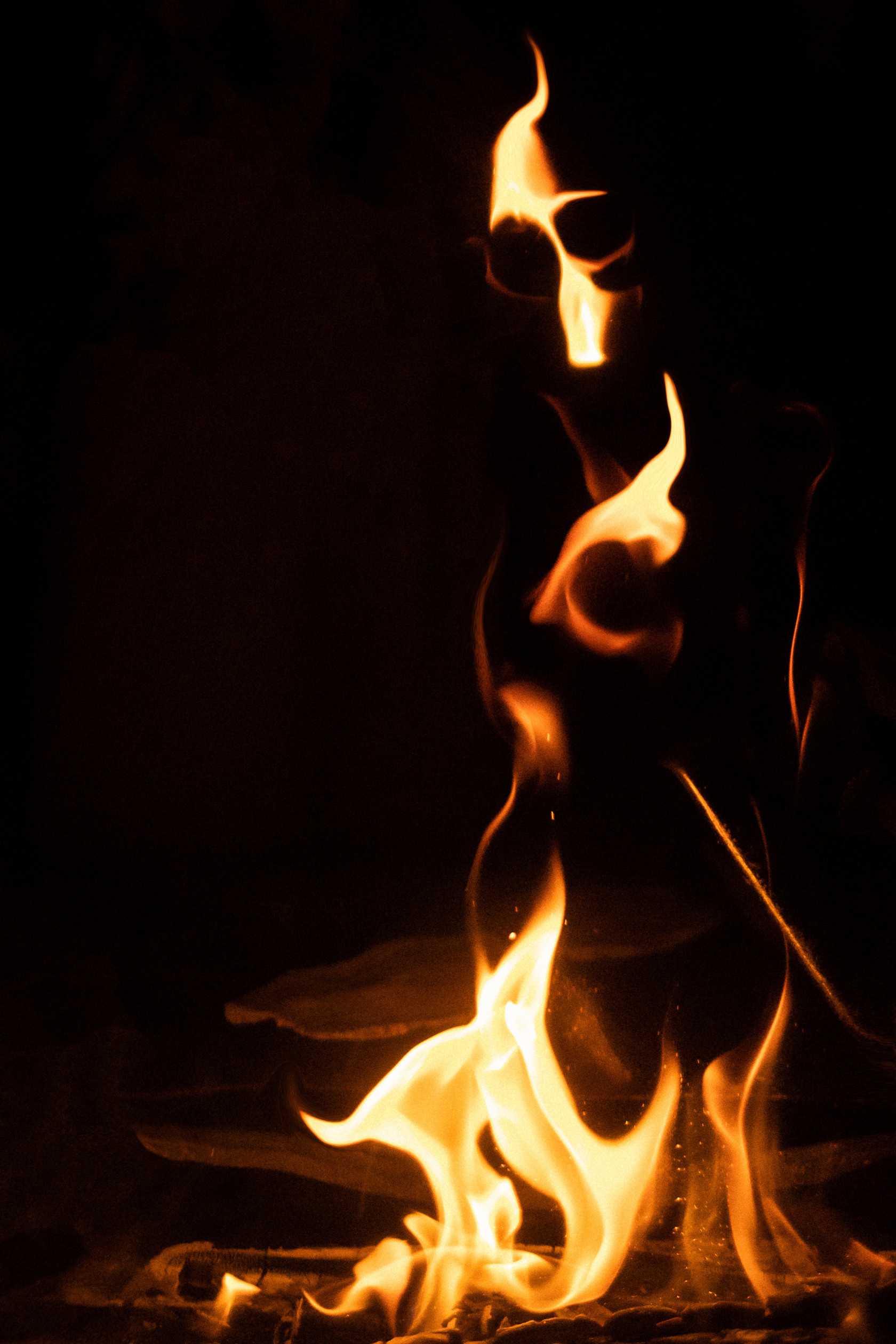 Сакура-ФЕСТ 2019. Фотограф для бизнеса Сергей Чирков. Город Ижевск, Удмуртия