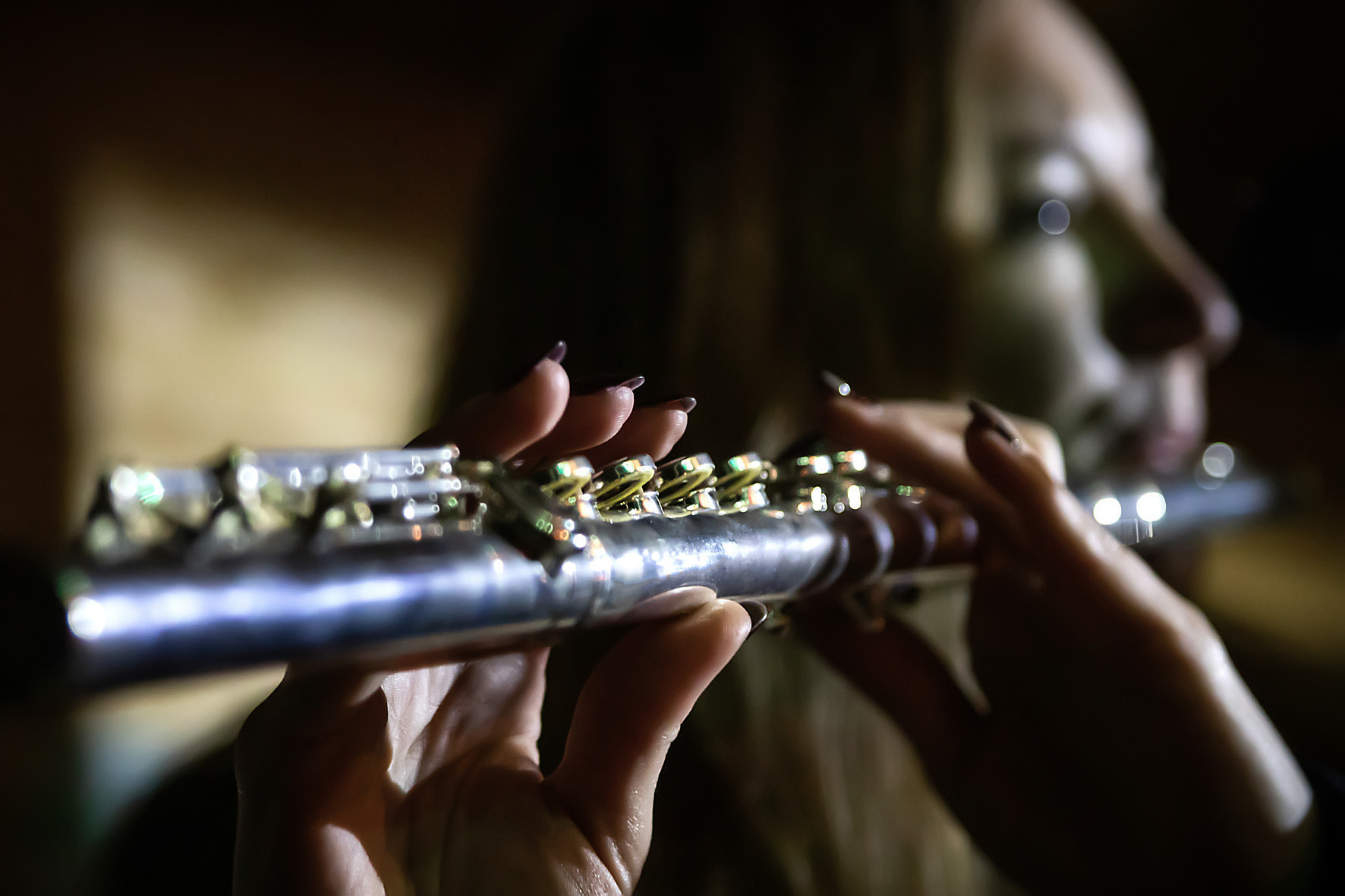 Сакура-ФЕСТ 2019. Фотограф для бизнеса Сергей Чирков. Город Ижевск, Удмуртия