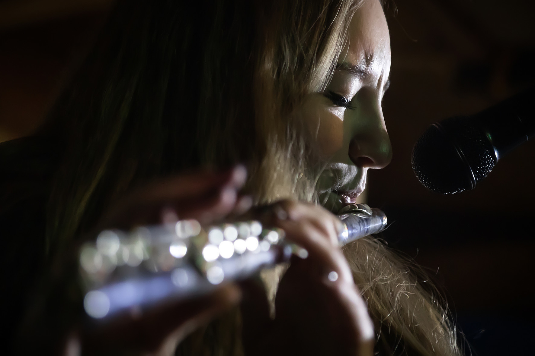 Сакура-ФЕСТ 2019. Фотограф для бизнеса Сергей Чирков. Город Ижевск, Удмуртия