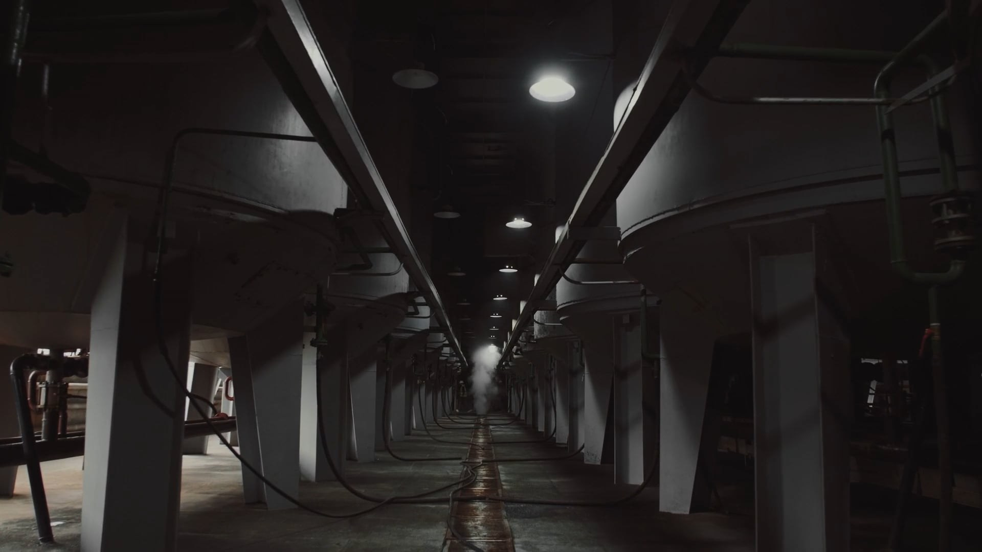 Видео для бизнеса в Пятигорске. Видеограф на свадьбу в Пятигорске и КМВ Руслан Аджикеримов