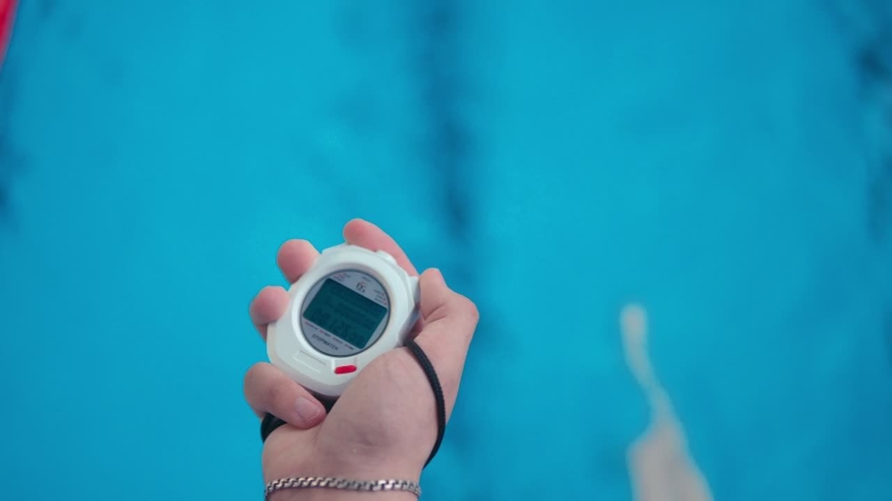 Мероприятия. Видеограф и фотограф в Екатеринбурге Крисковец Дмитрий