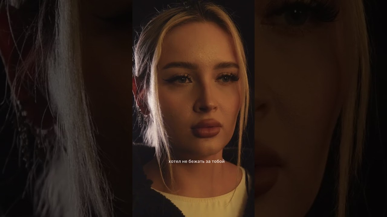 Музыкальные сниппеты. Главная