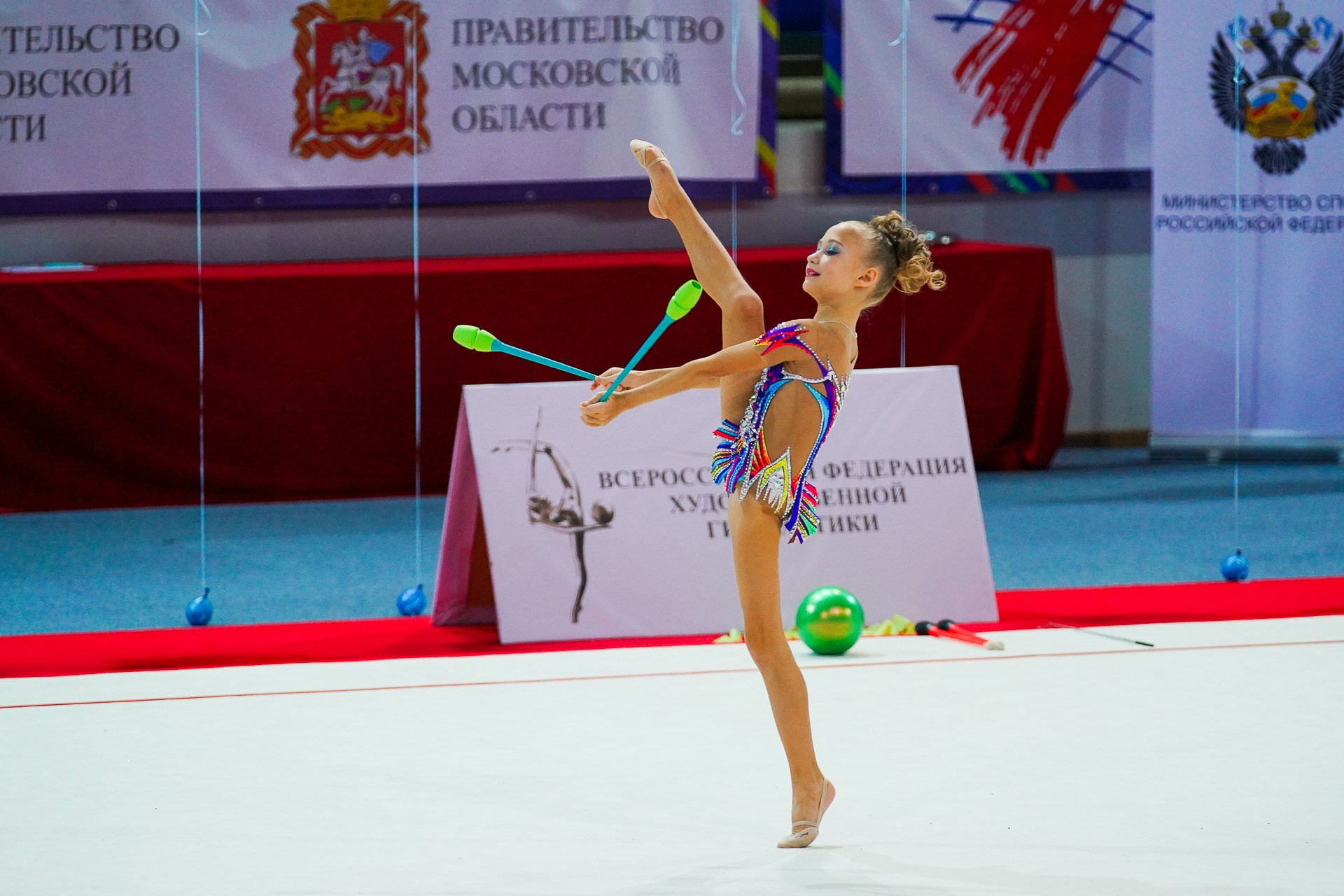 Портфолио. Спортивный фотограф Олег Медведев | prosport67 | Смоленск