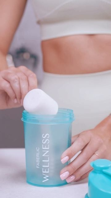 Видеопродакшен в Москве New Yard Production